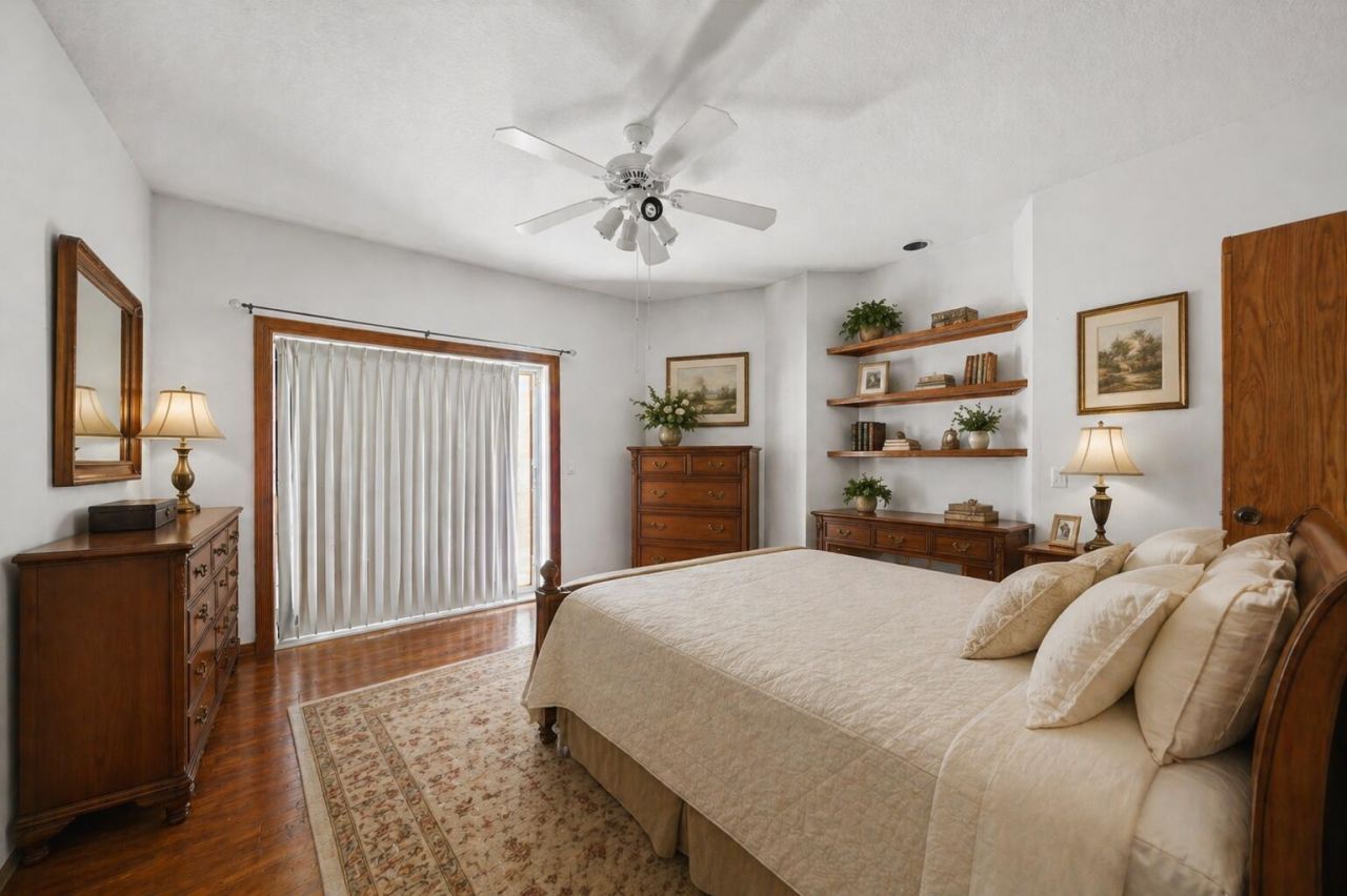 4010 NW 100th Avenue, Coral Springs, FL 33065 Photo