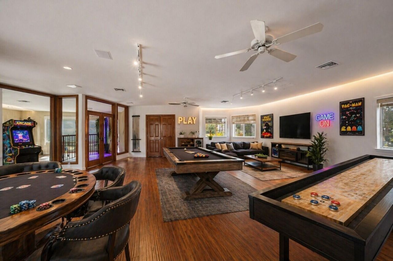 4010 NW 100th Avenue, Coral Springs, FL 33065 Photo