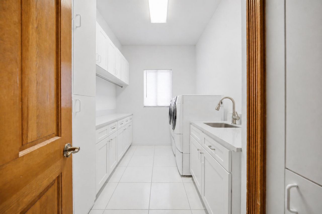 4010 NW 100th Avenue, Coral Springs, FL 33065 Photo