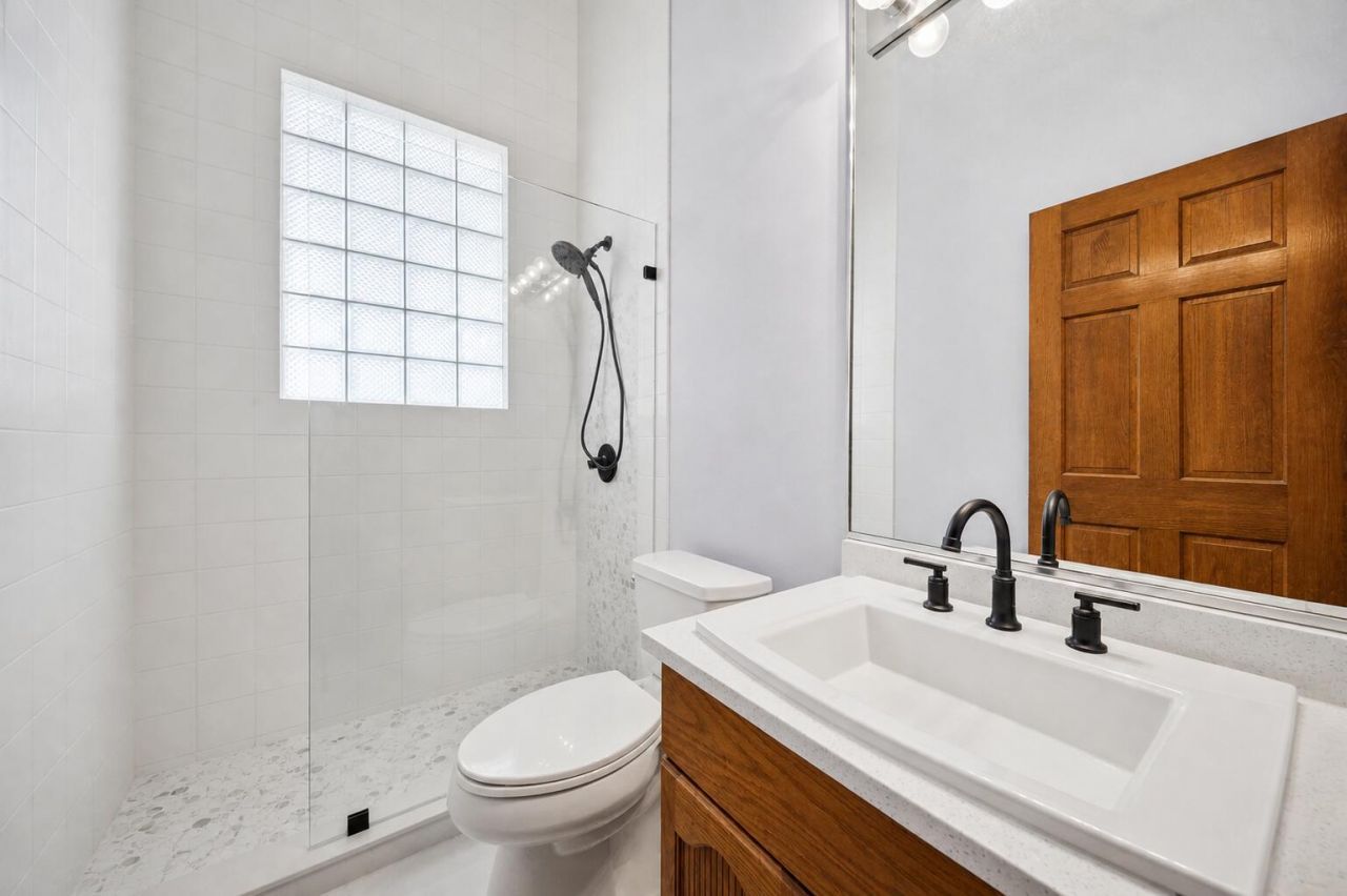 4010 NW 100th Avenue, Coral Springs, FL 33065 Photo