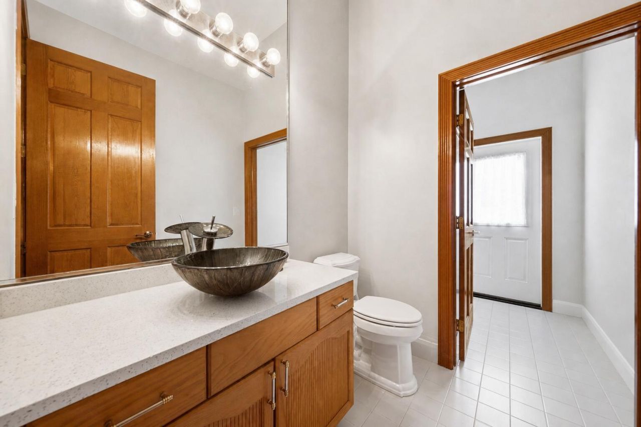 4010 NW 100th Avenue, Coral Springs, FL 33065 Photo