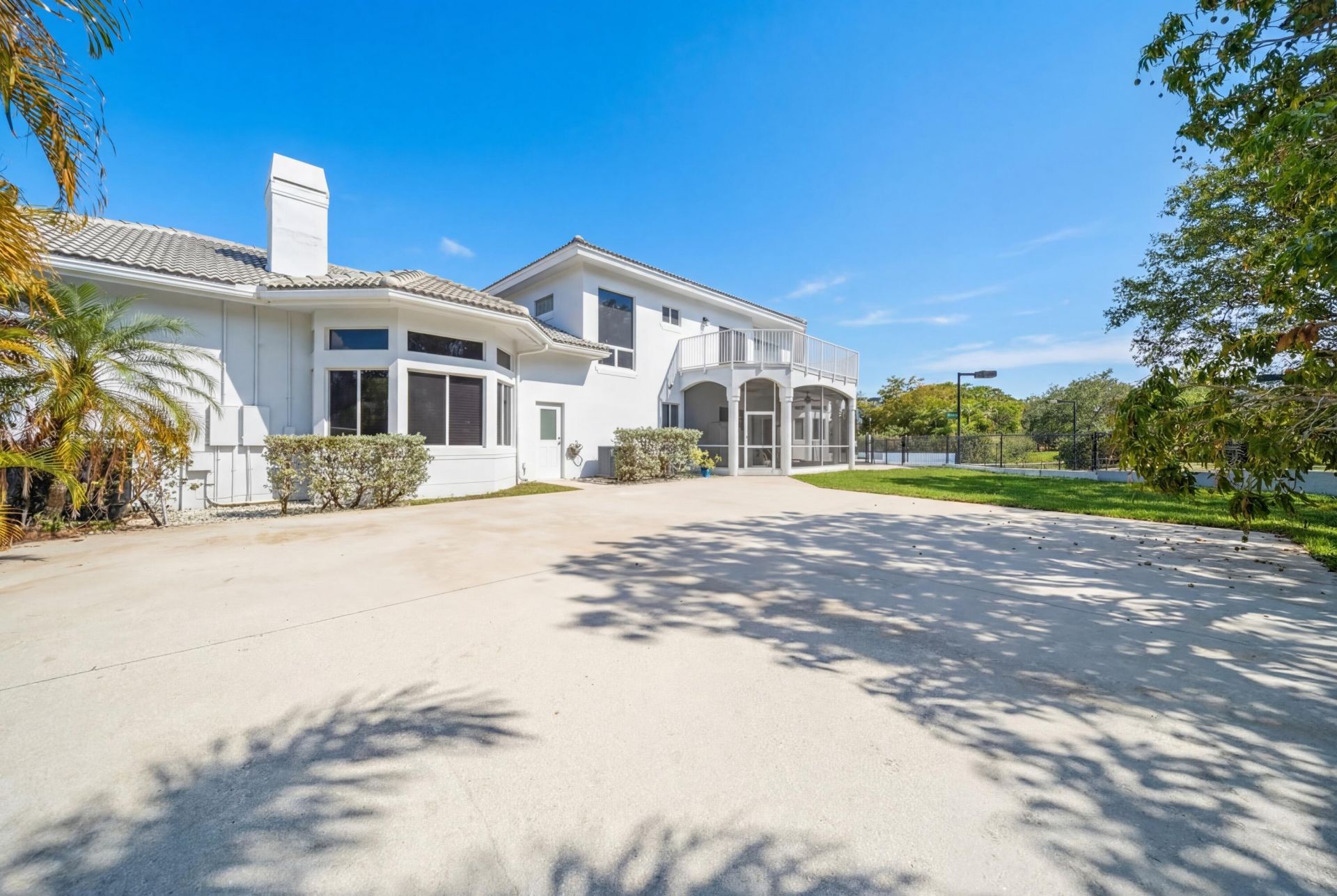 4010 NW 100th Avenue, Coral Springs, FL 33065 Photo