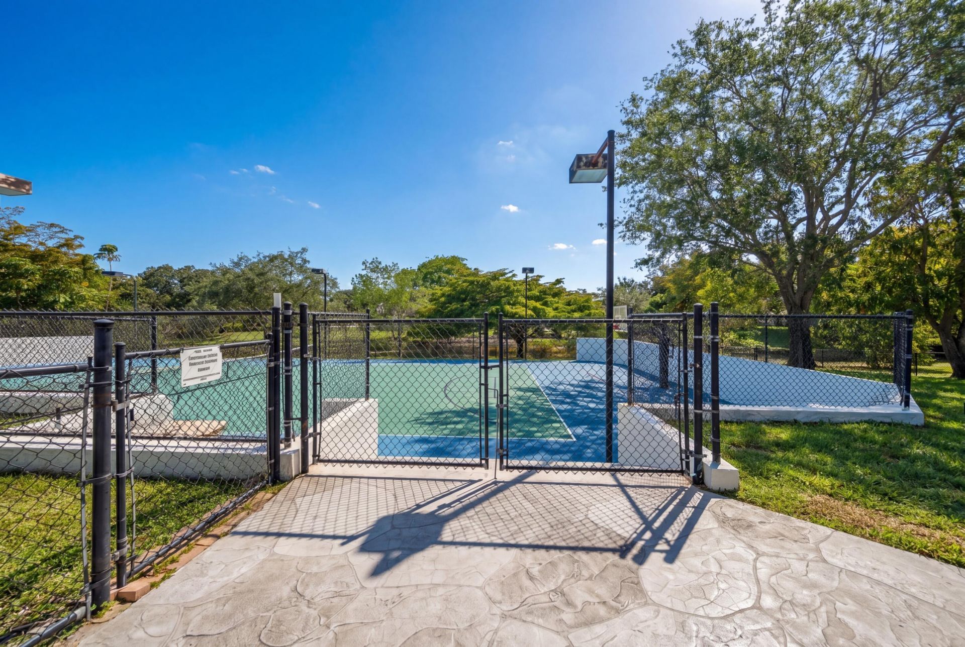 4010 NW 100th Avenue, Coral Springs, FL 33065 Photo