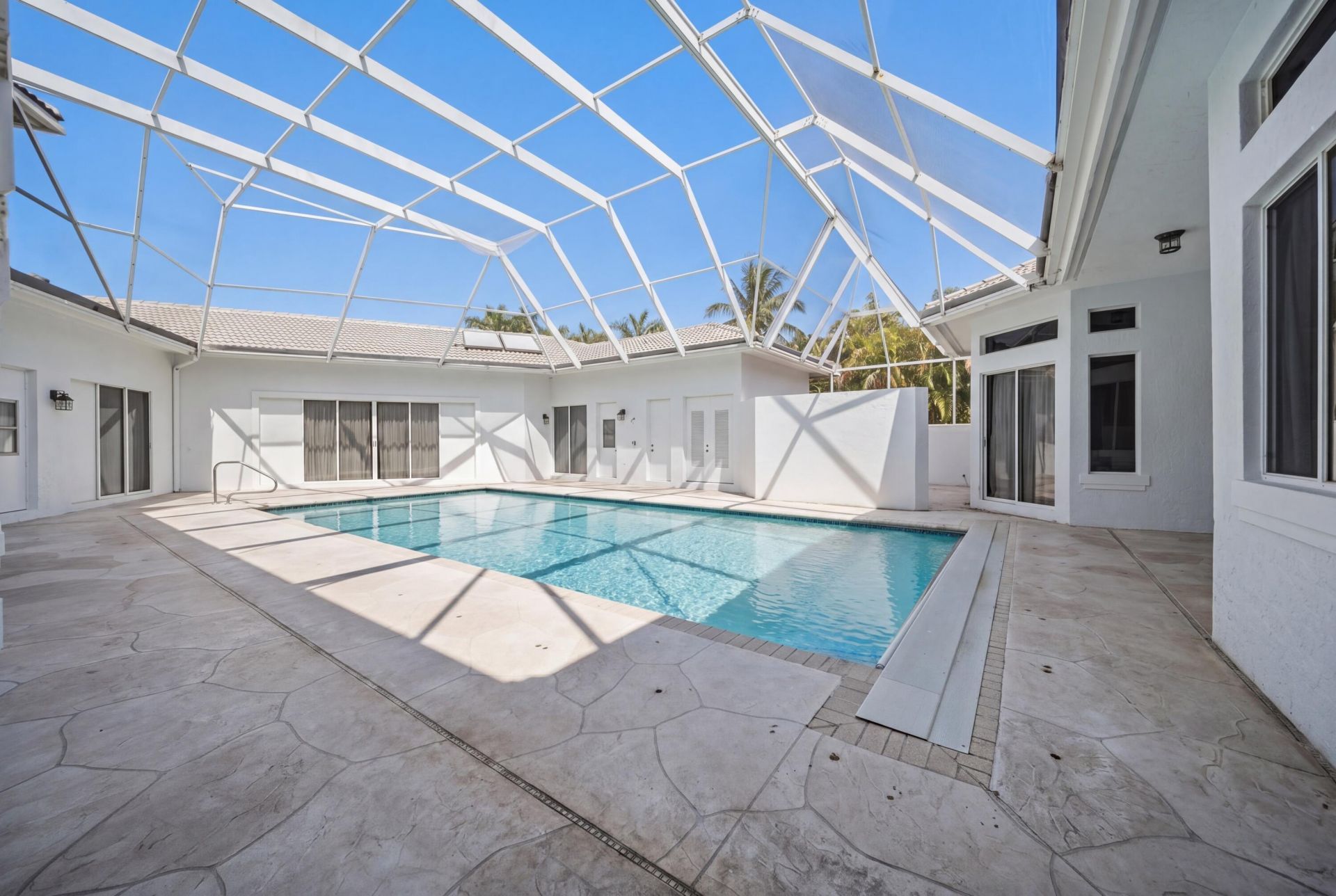 4010 NW 100th Avenue, Coral Springs, FL 33065 Photo