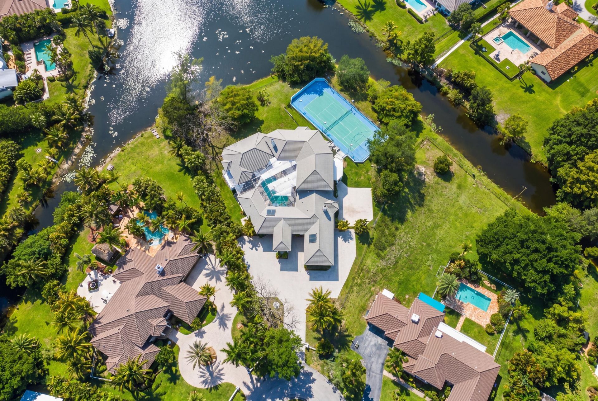 4010 NW 100th Avenue, Coral Springs, FL 33065 Photo