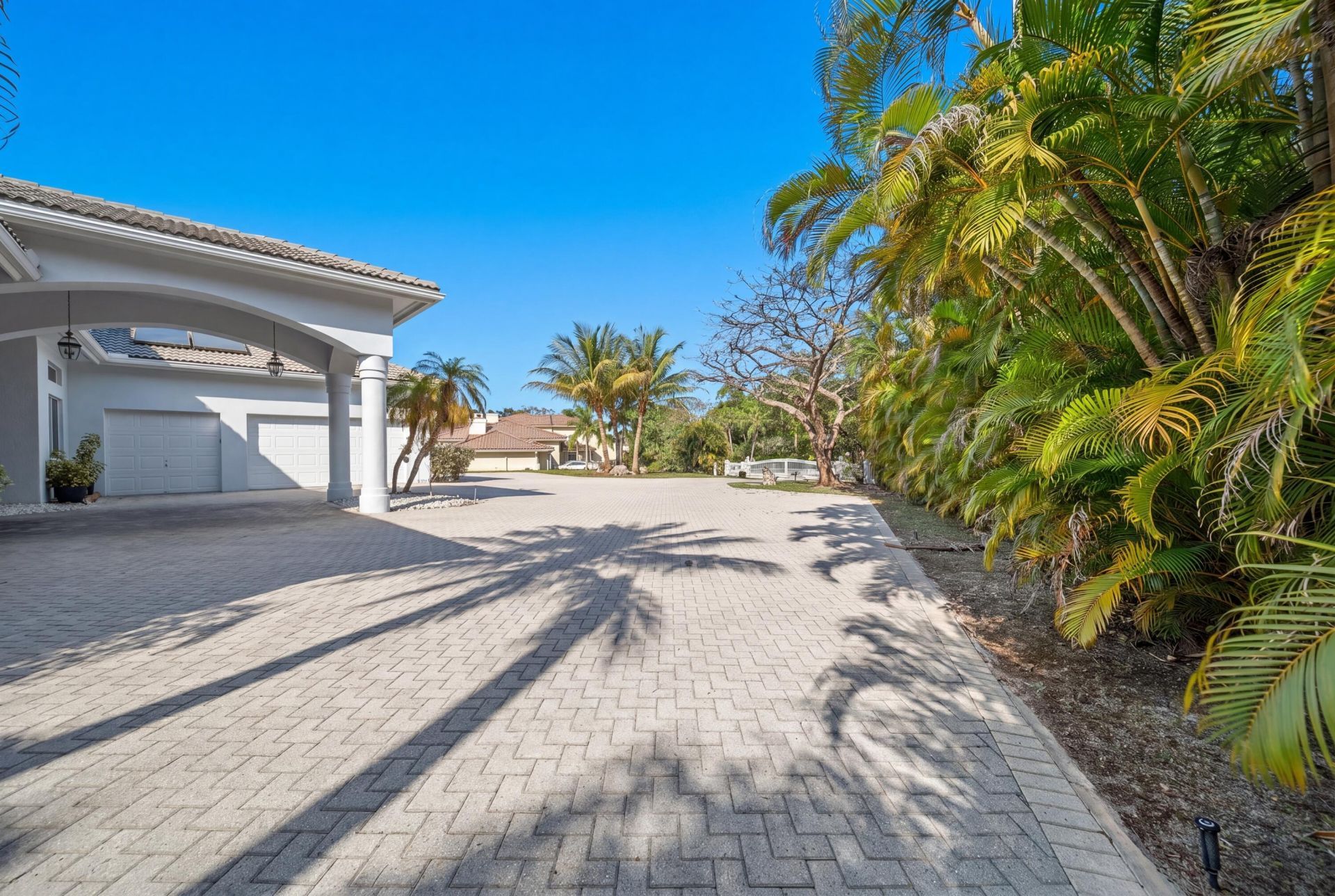 4010 NW 100th Avenue, Coral Springs, FL 33065 Photo