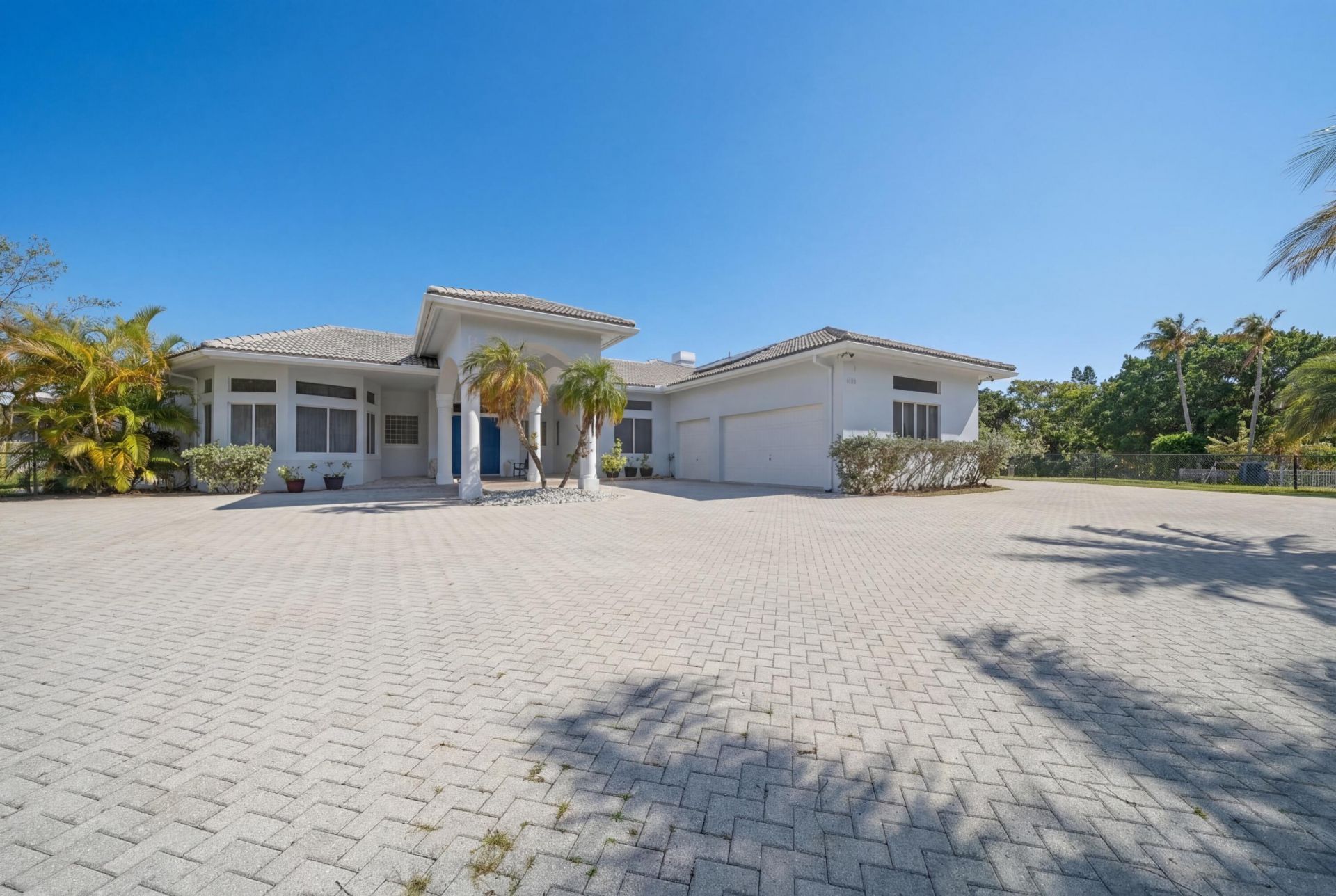 4010 NW 100th Avenue, Coral Springs, FL 33065 Photo