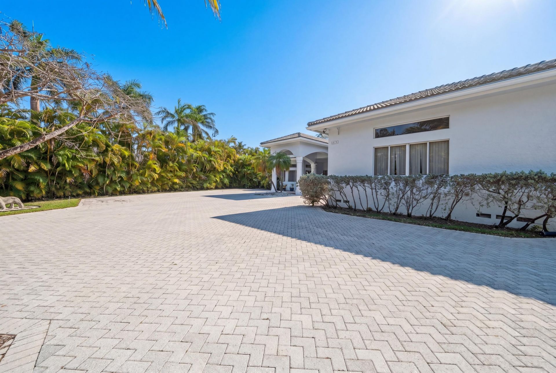 4010 NW 100th Avenue, Coral Springs, FL 33065 Photo