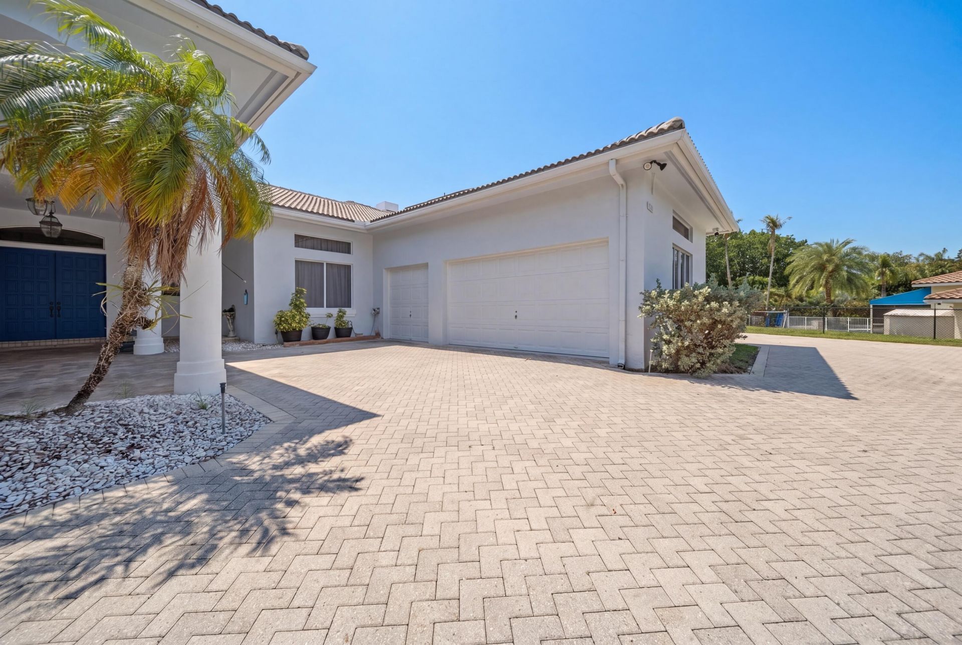 4010 NW 100th Avenue, Coral Springs, FL 33065 Photo