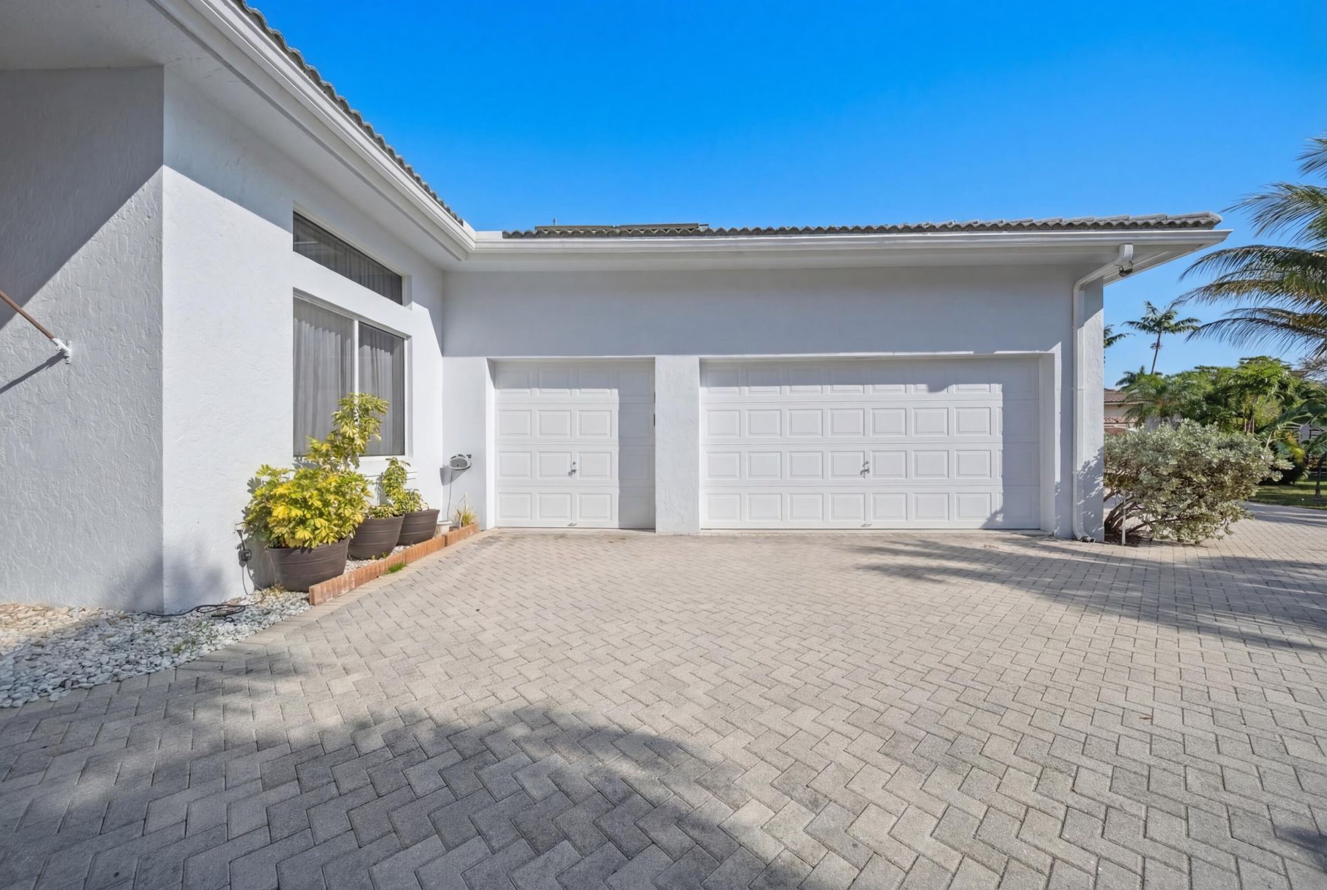 4010 NW 100th Avenue, Coral Springs, FL 33065 Photo
