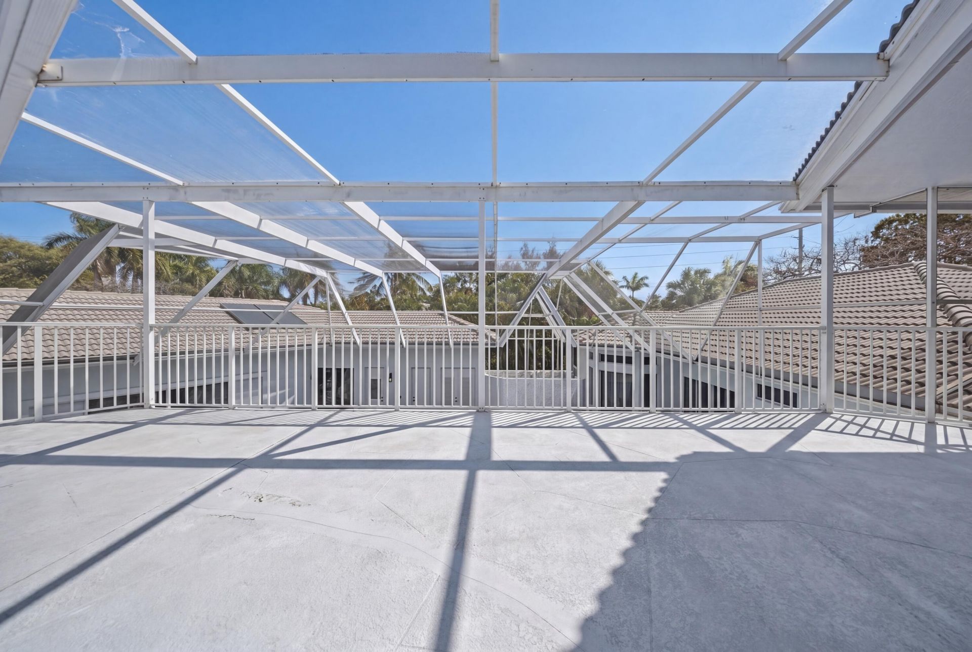 4010 NW 100th Avenue, Coral Springs, FL 33065 Photo