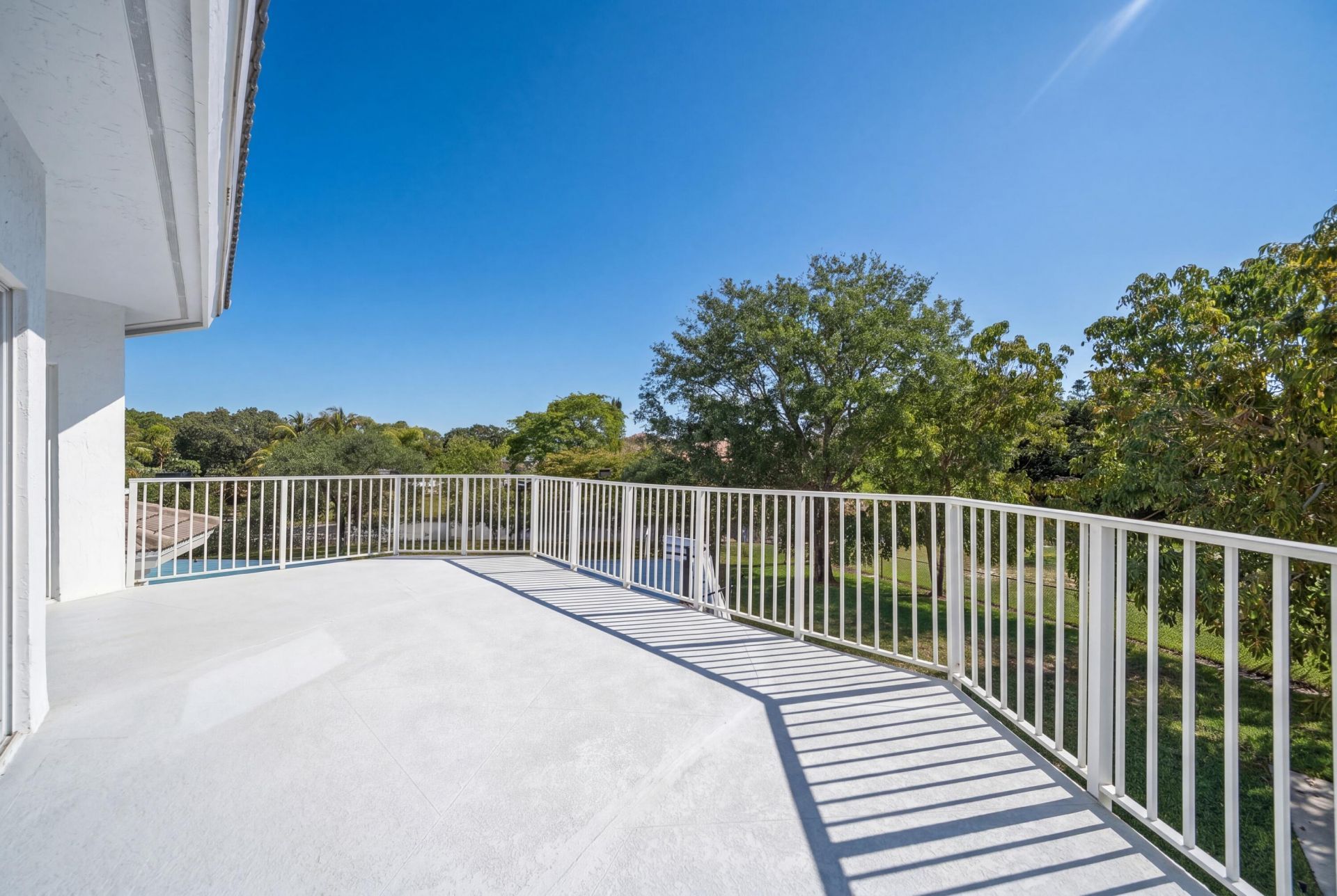 4010 NW 100th Avenue, Coral Springs, FL 33065 Photo