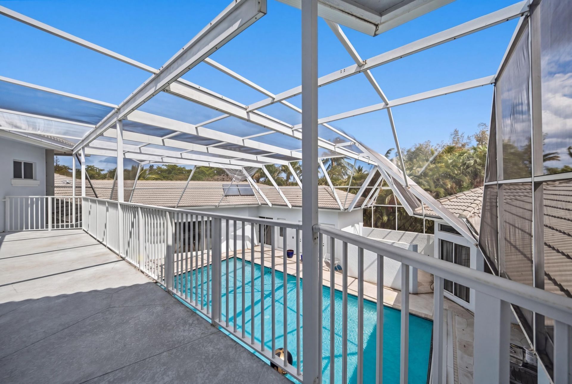 4010 NW 100th Avenue, Coral Springs, FL 33065 Photo