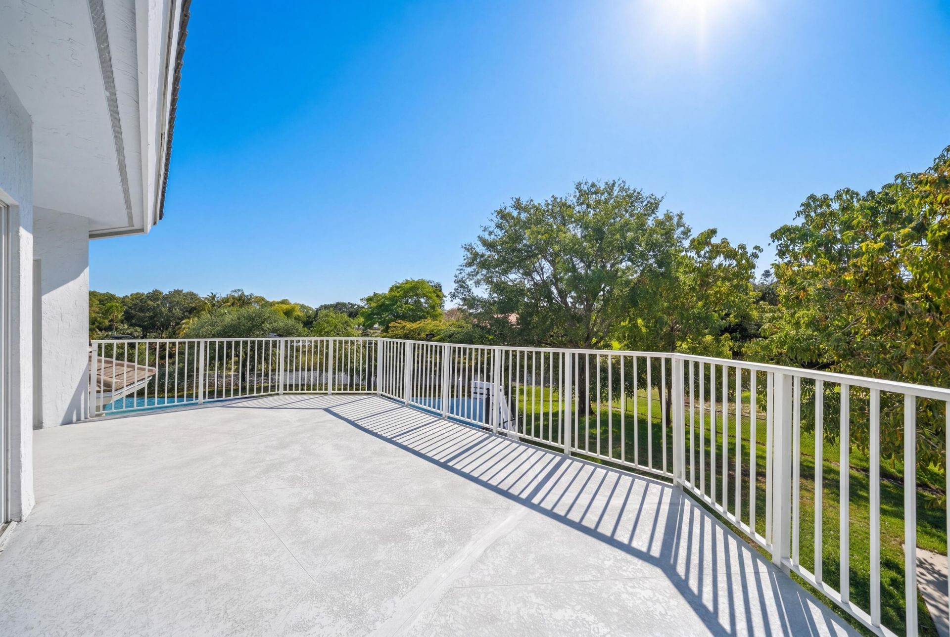 4010 NW 100th Avenue, Coral Springs, FL 33065 Photo