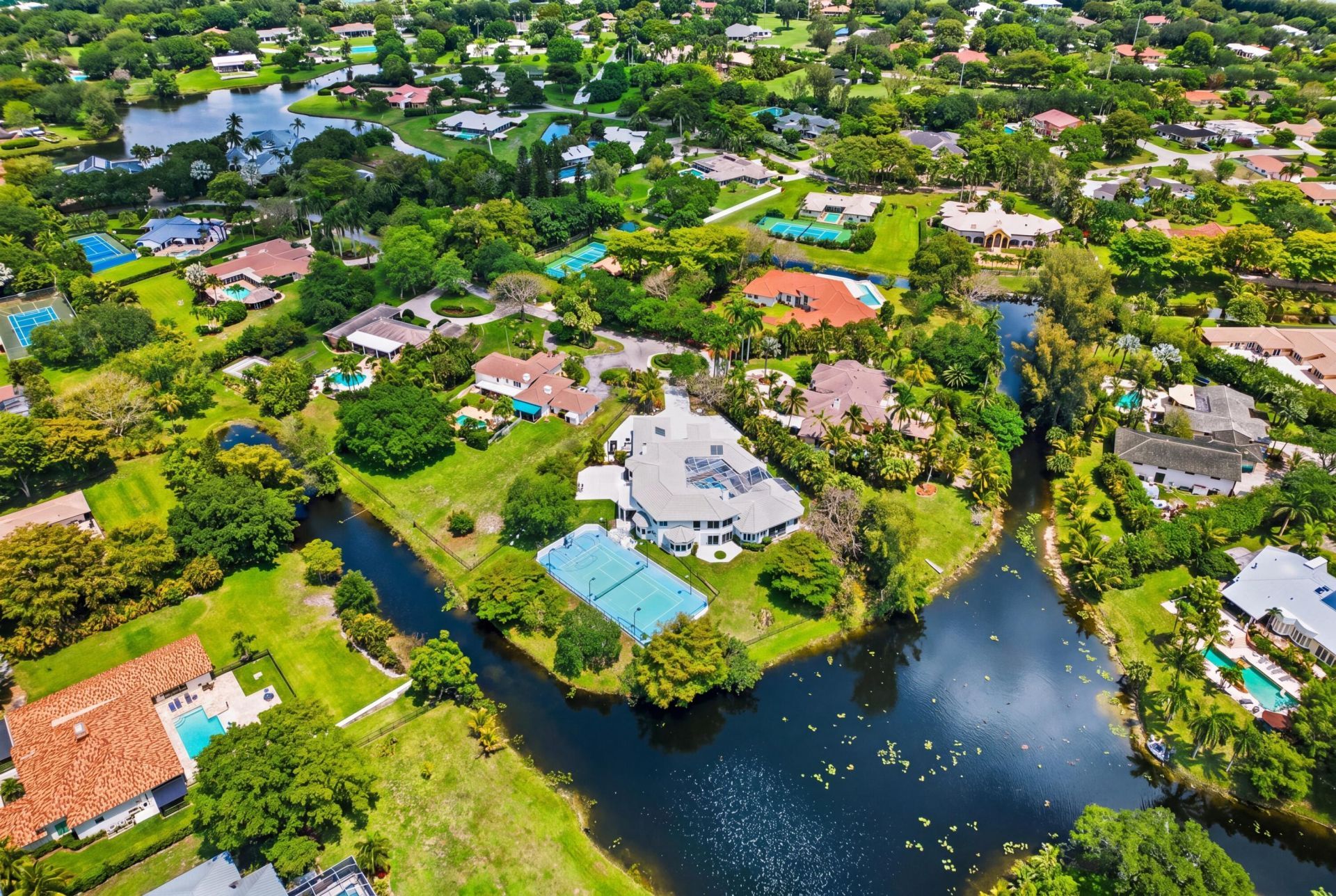 4010 NW 100th Avenue, Coral Springs, FL 33065 Photo