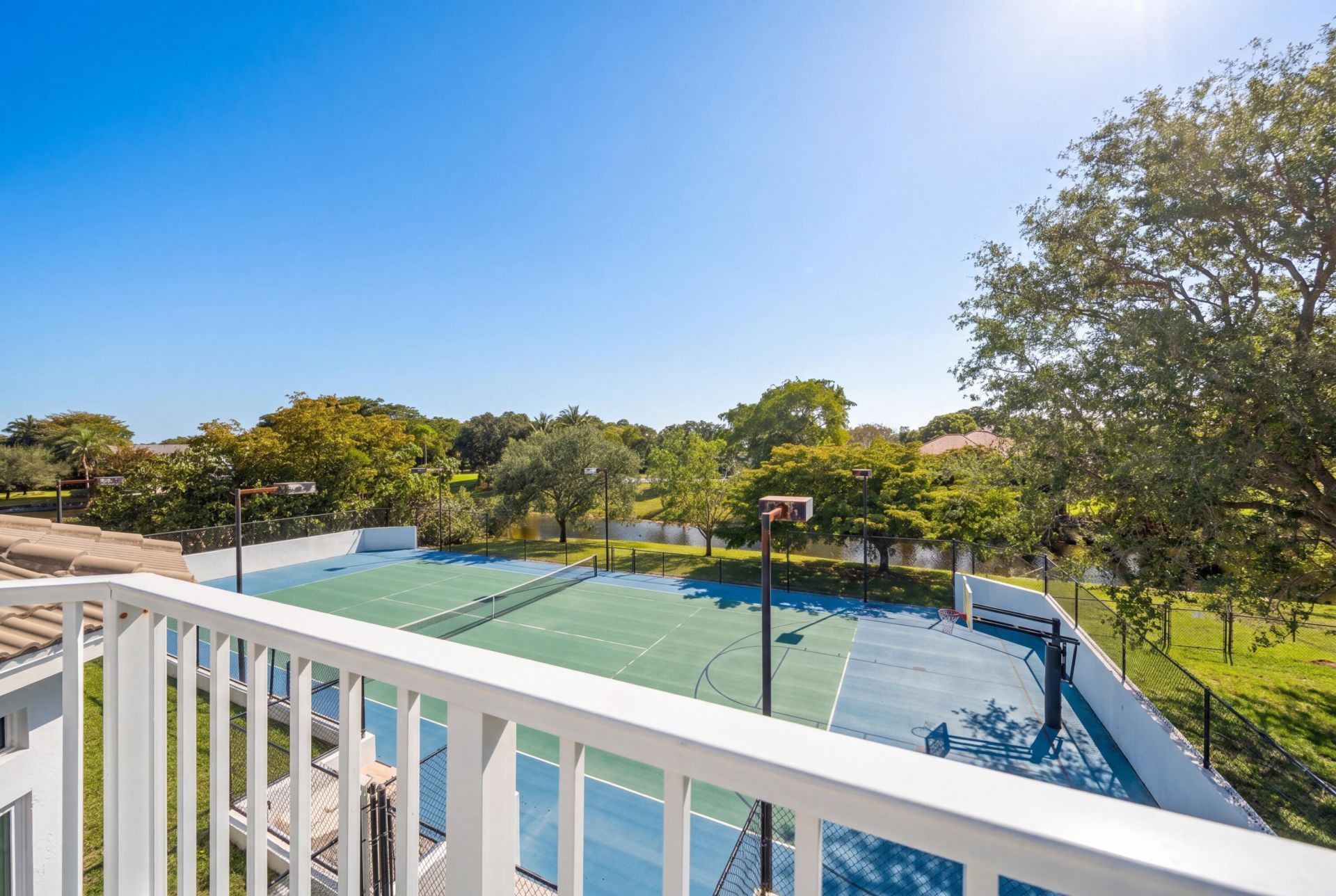 4010 NW 100th Avenue, Coral Springs, FL 33065 Photo