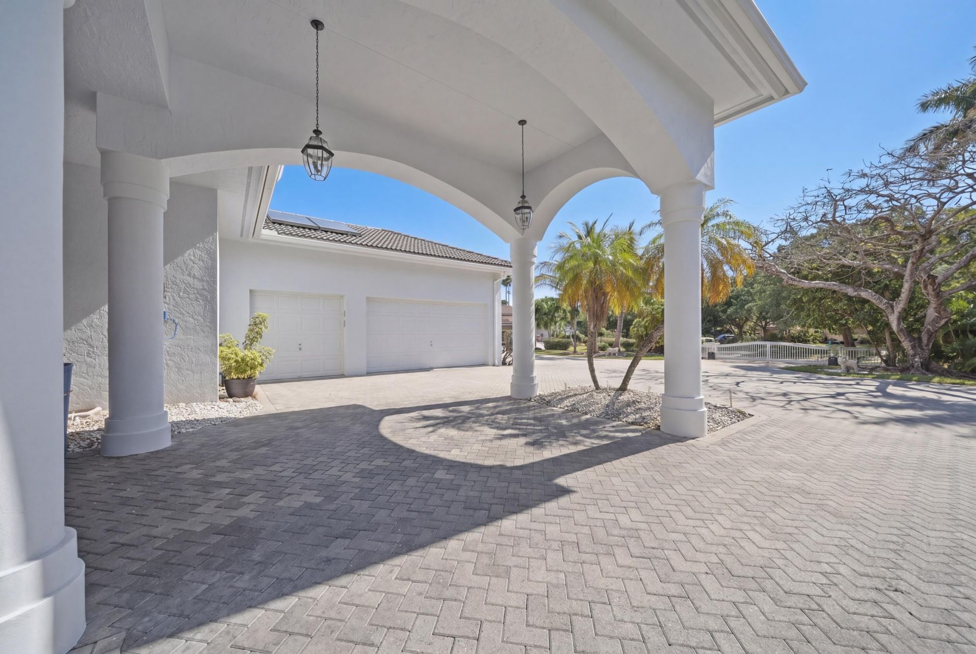 4010 NW 100th Avenue, Coral Springs, FL 33065 Photo