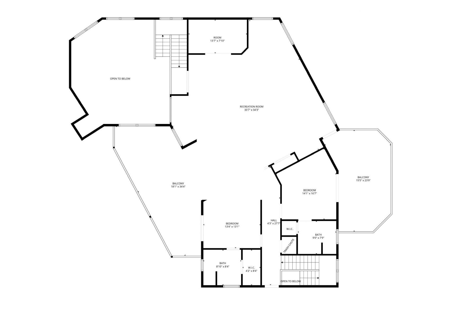 4010 NW 100th Avenue, Coral Springs, FL 33065 Photo