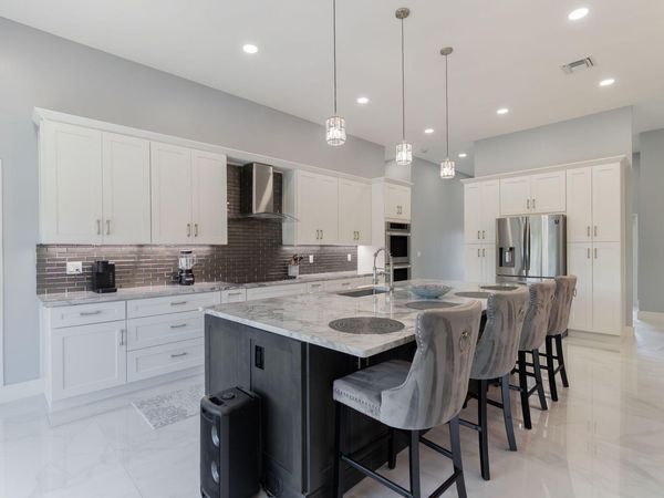 13621 Barberry Drive, Wellington, FL 33414