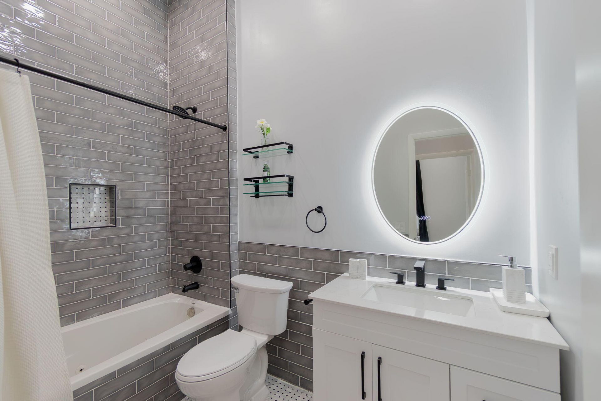 13621 Barberry Drive, Wellington, FL 33414 Photo