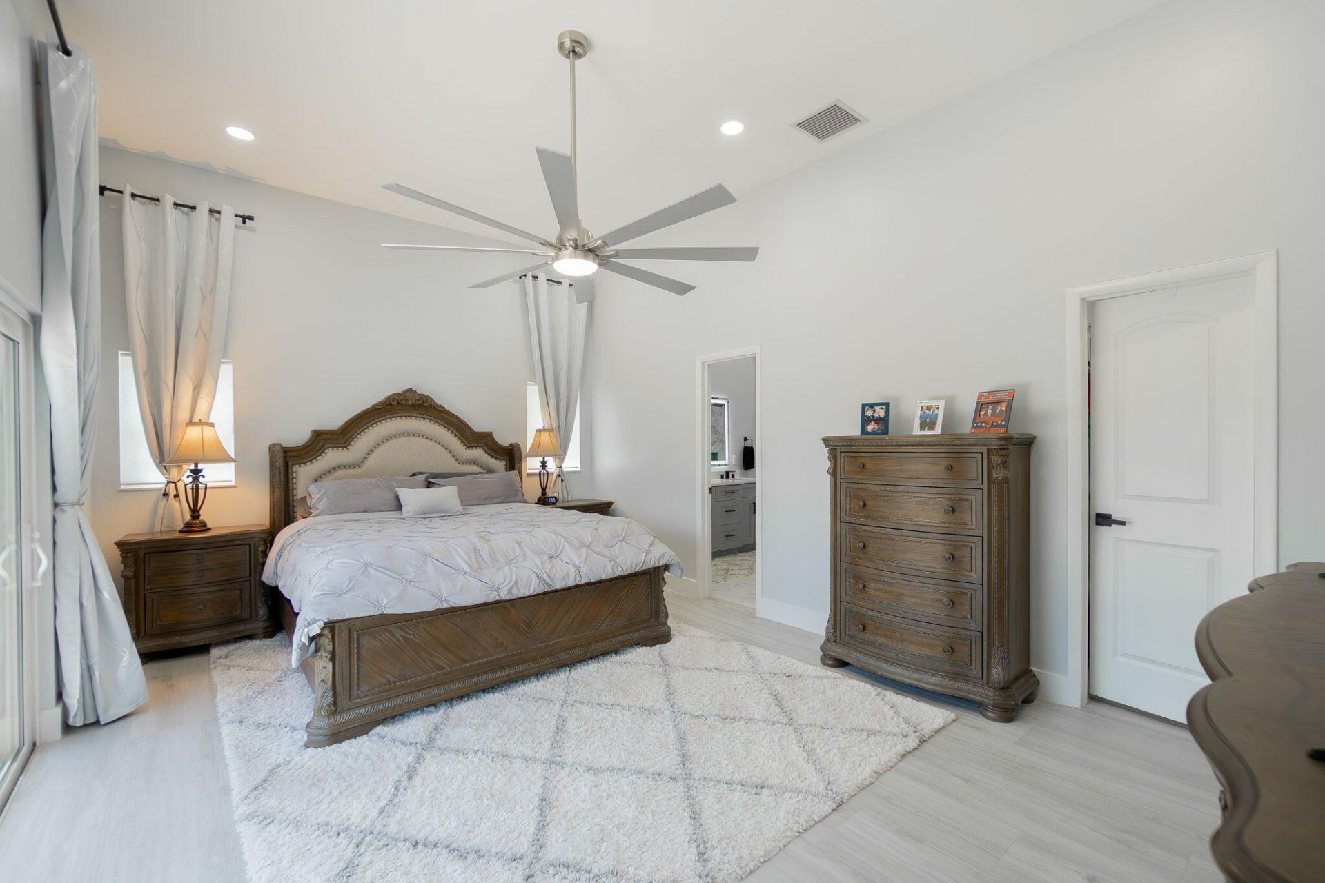 13621 Barberry Drive, Wellington, FL 33414 Photo