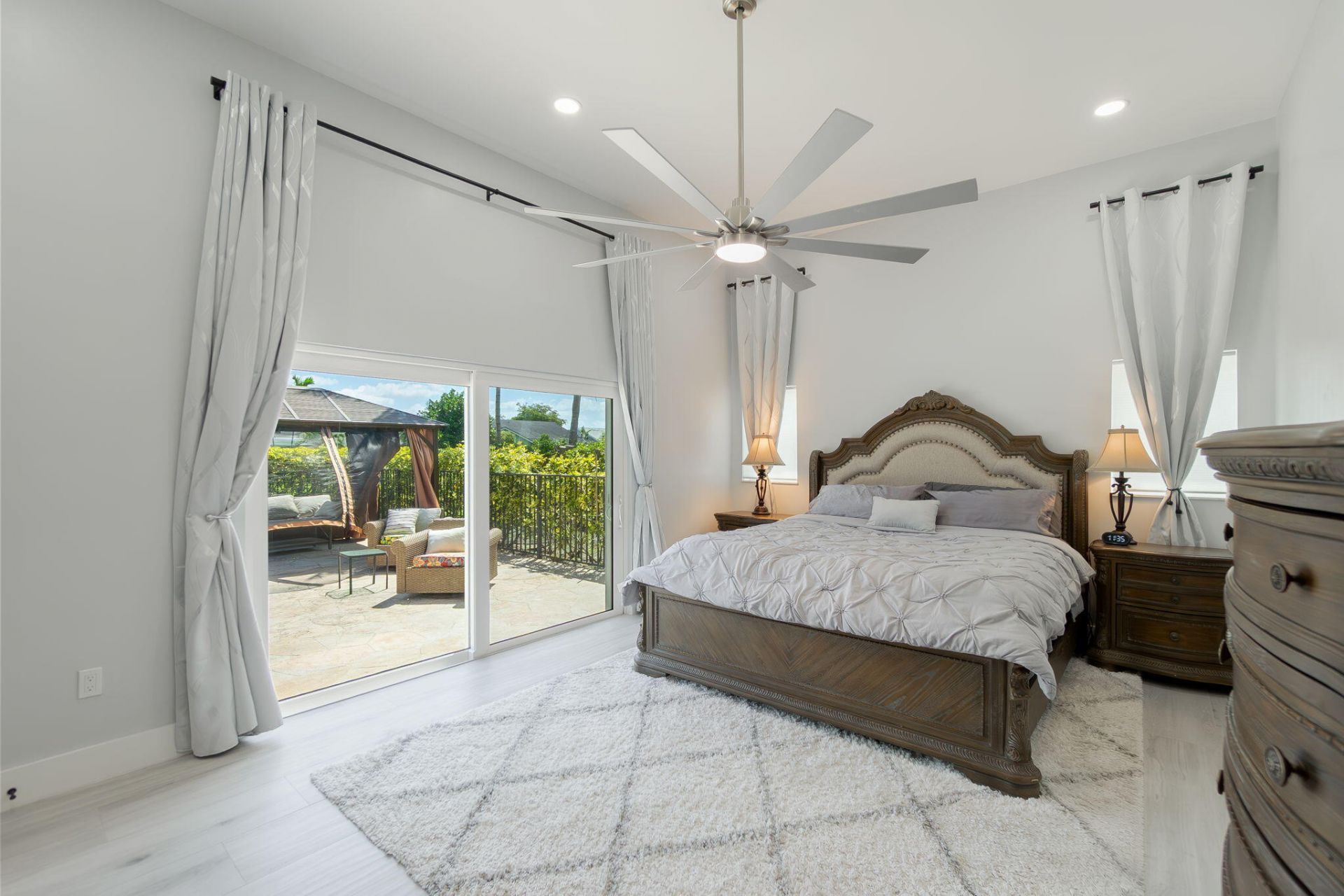 13621 Barberry Drive, Wellington, FL 33414 Photo