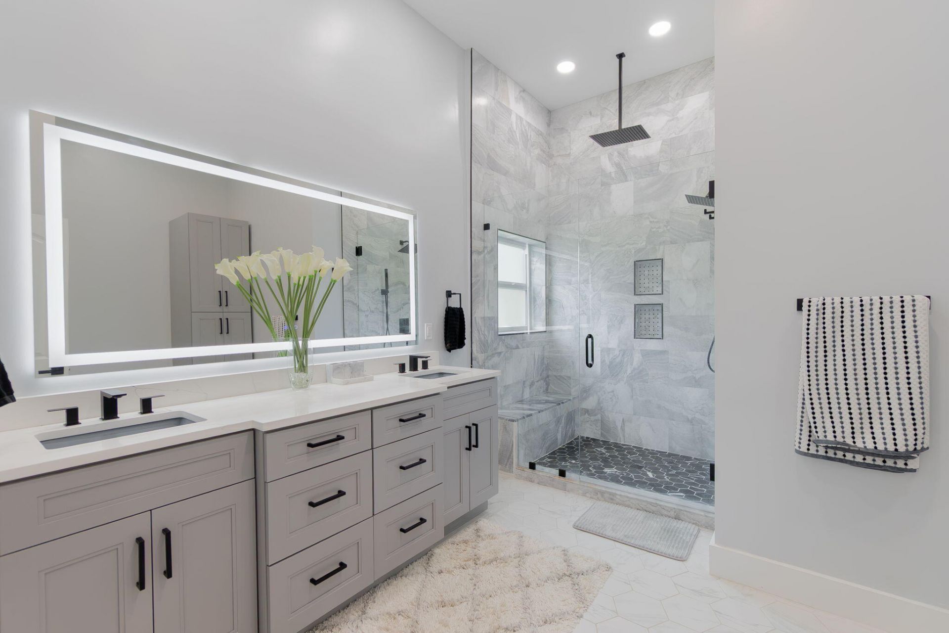 13621 Barberry Drive, Wellington, FL 33414 Photo