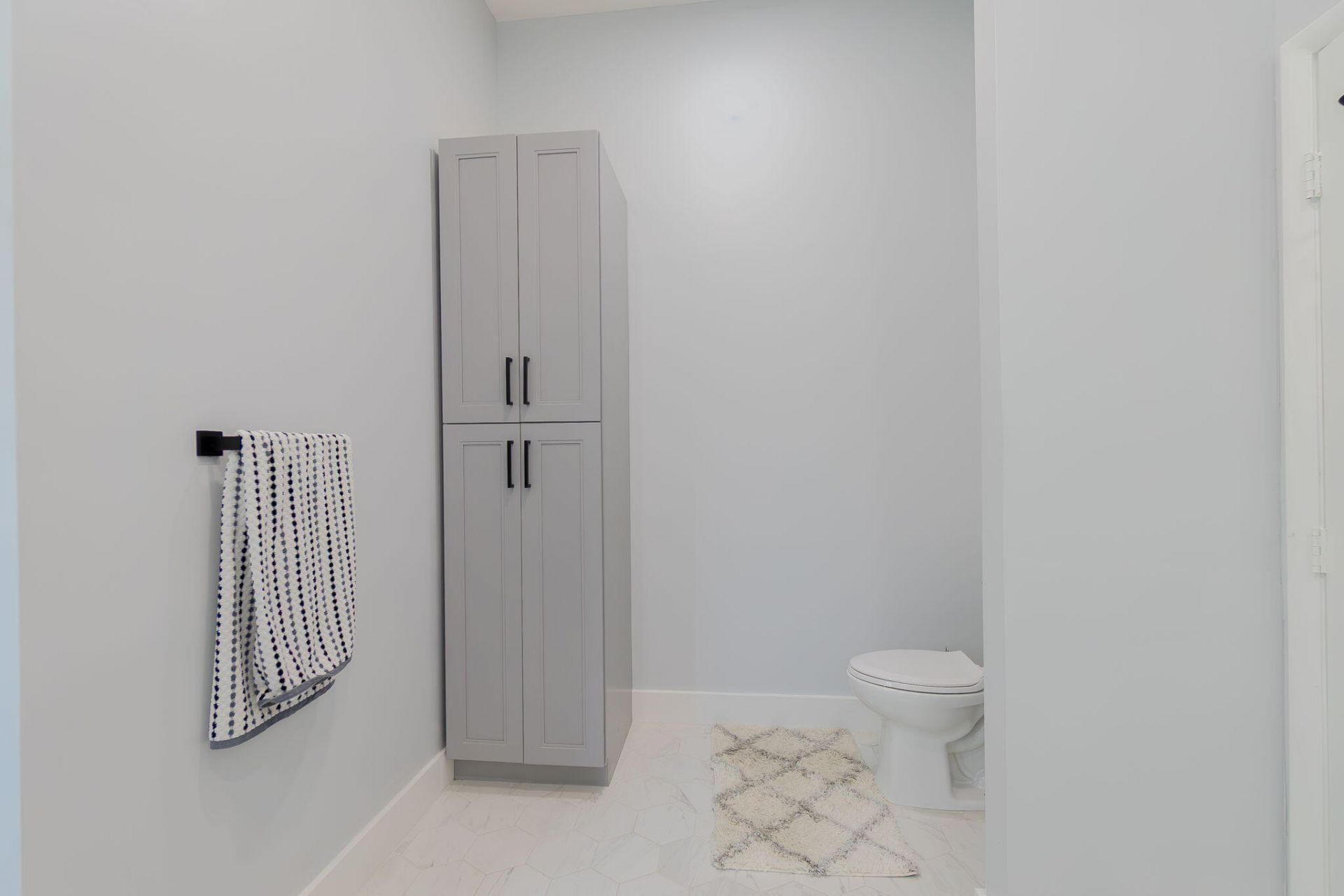 13621 Barberry Drive, Wellington, FL 33414 Photo