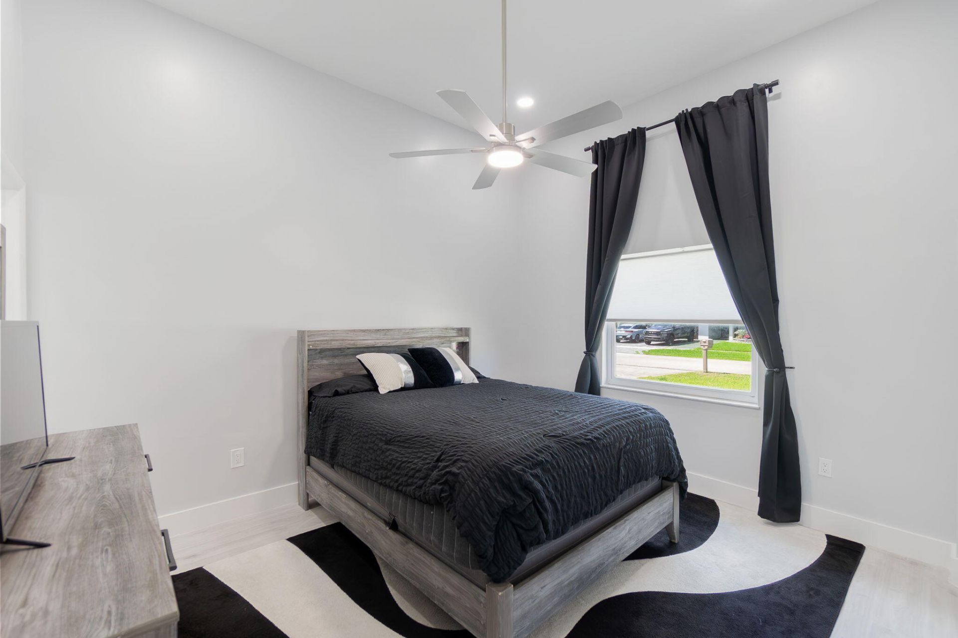 13621 Barberry Drive, Wellington, FL 33414 Photo
