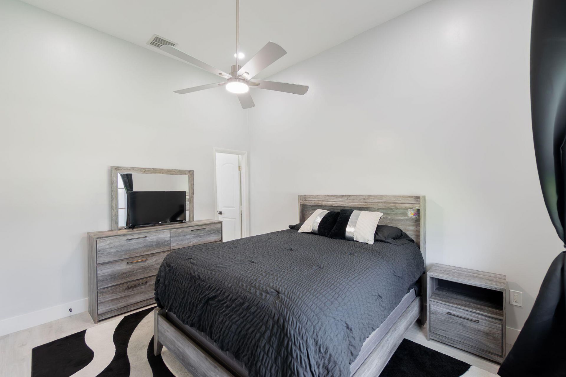 13621 Barberry Drive, Wellington, FL 33414 Photo