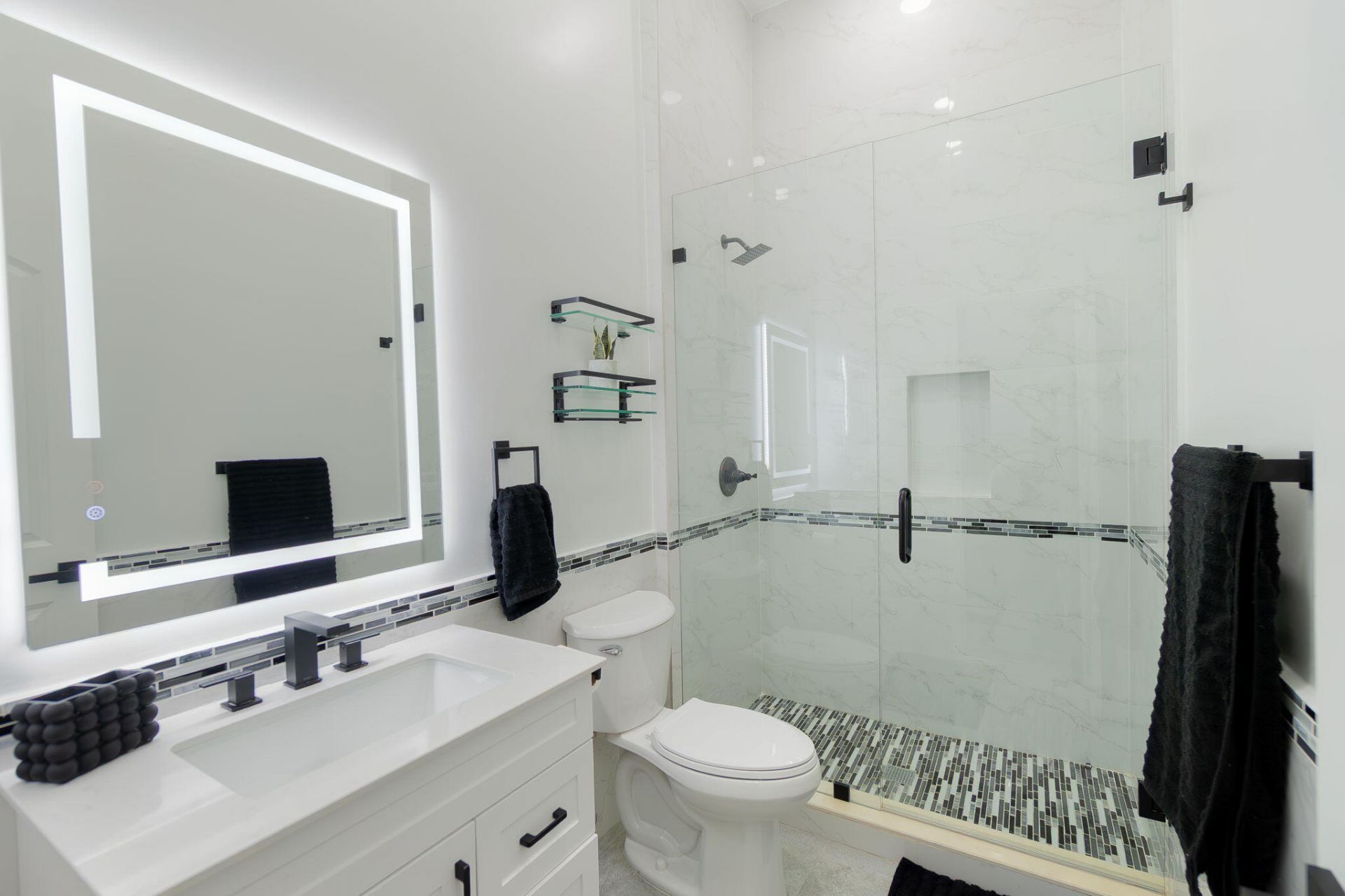 13621 Barberry Drive, Wellington, FL 33414 Photo