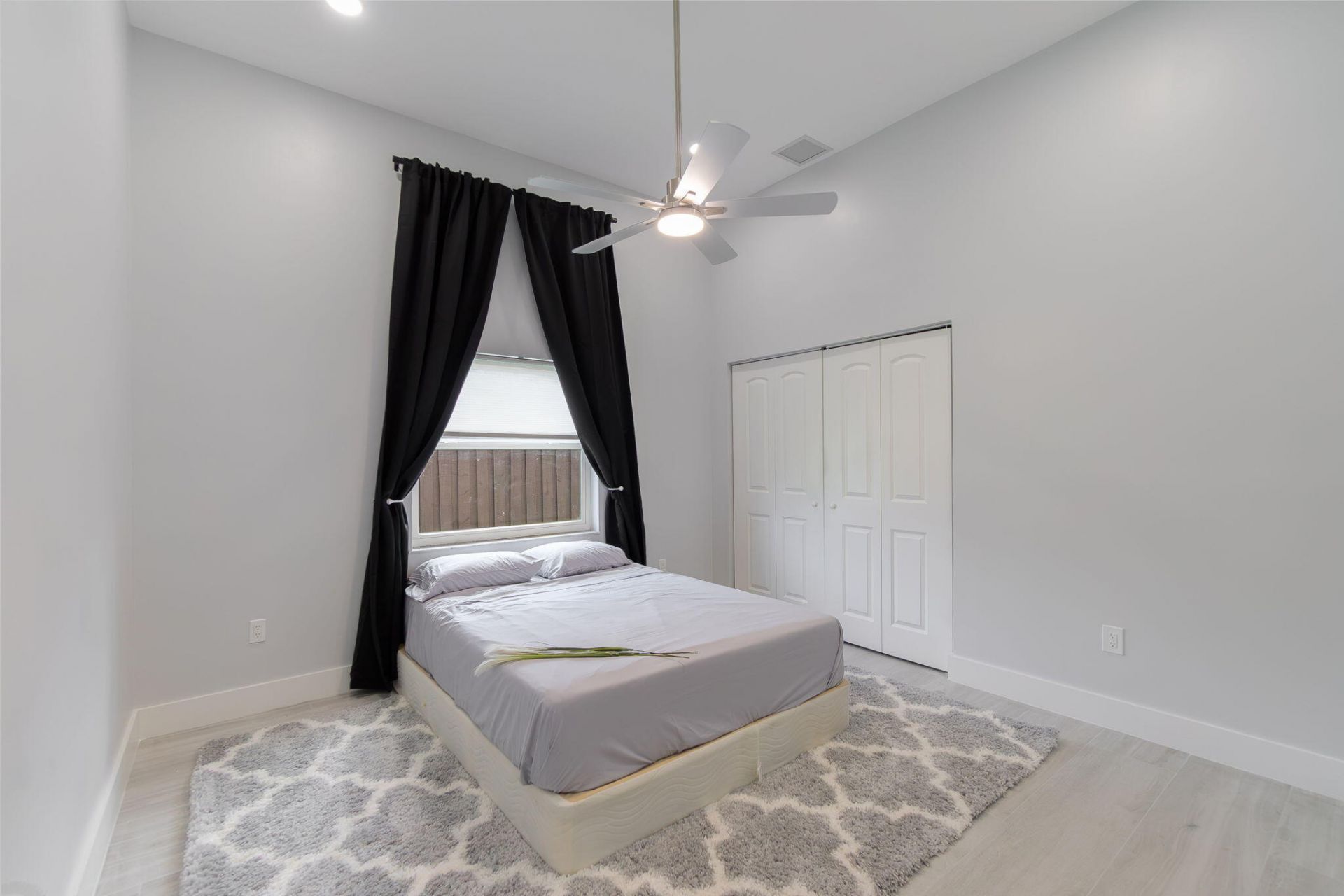 13621 Barberry Drive, Wellington, FL 33414 Photo
