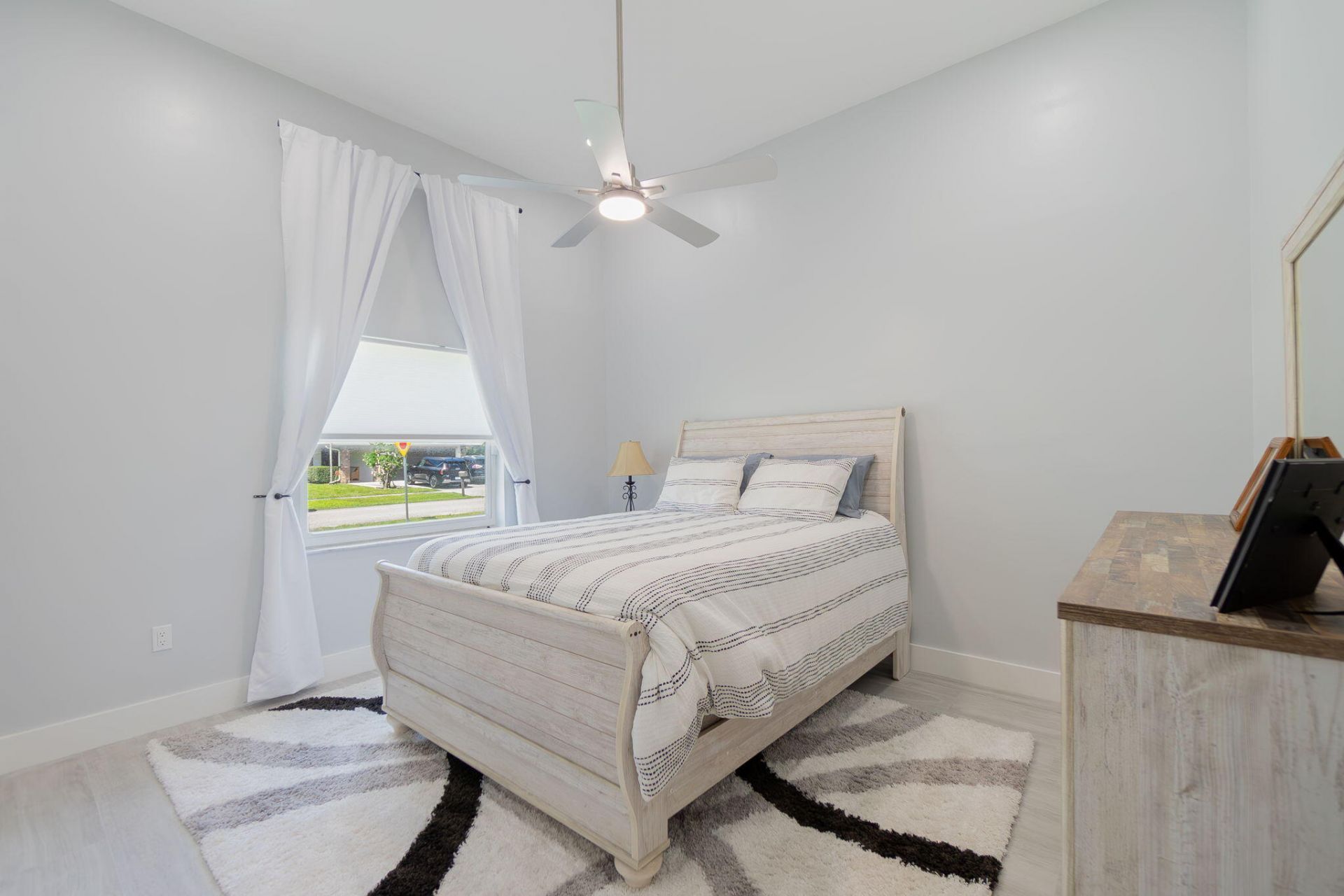 13621 Barberry Drive, Wellington, FL 33414 Photo