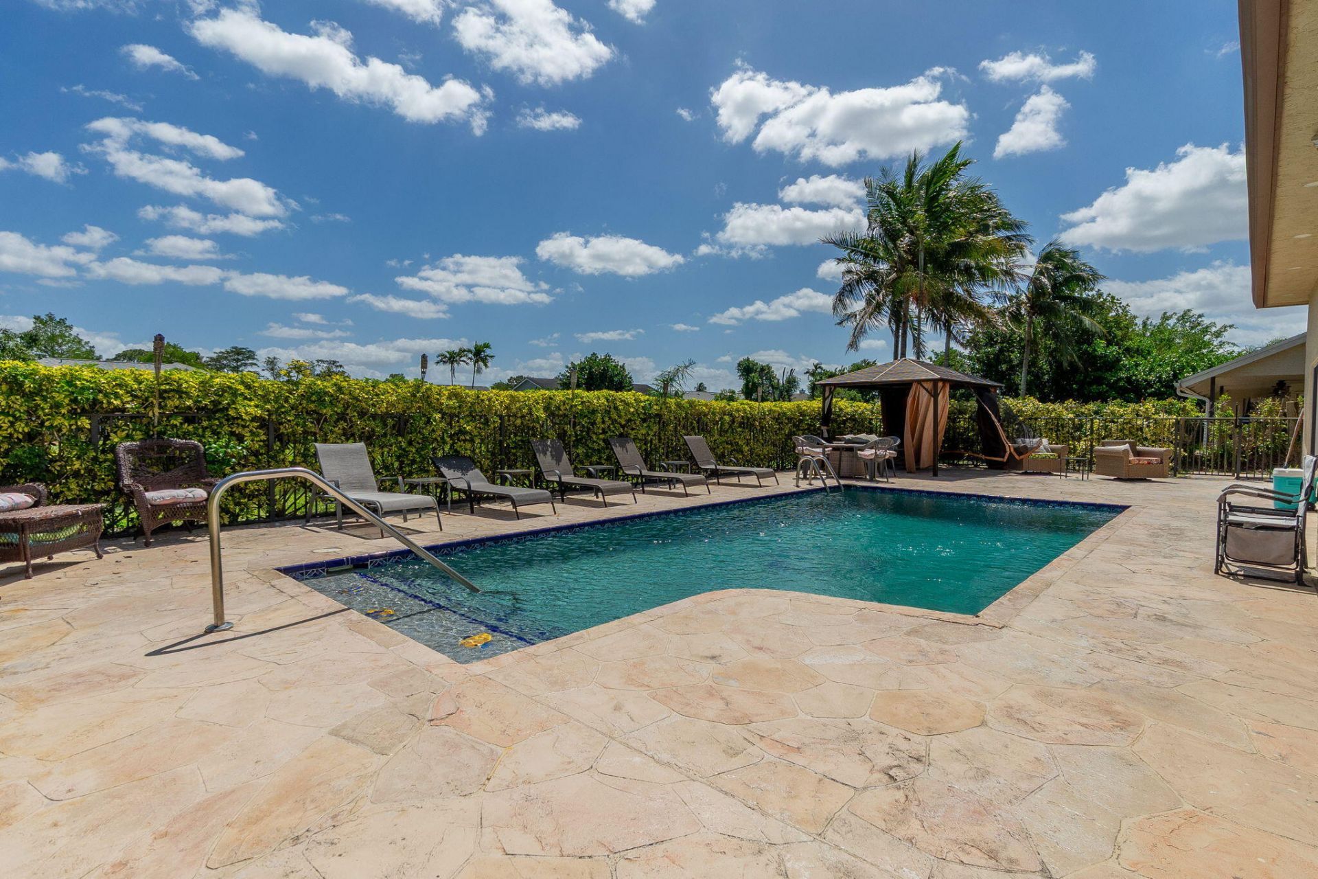 13621 Barberry Drive, Wellington, FL 33414 Photo