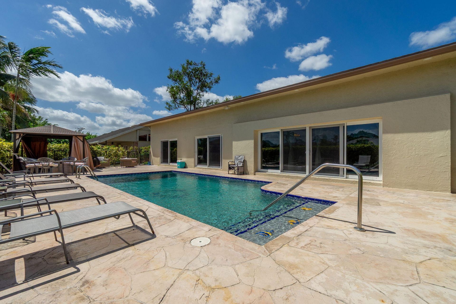 13621 Barberry Drive, Wellington, FL 33414 Photo