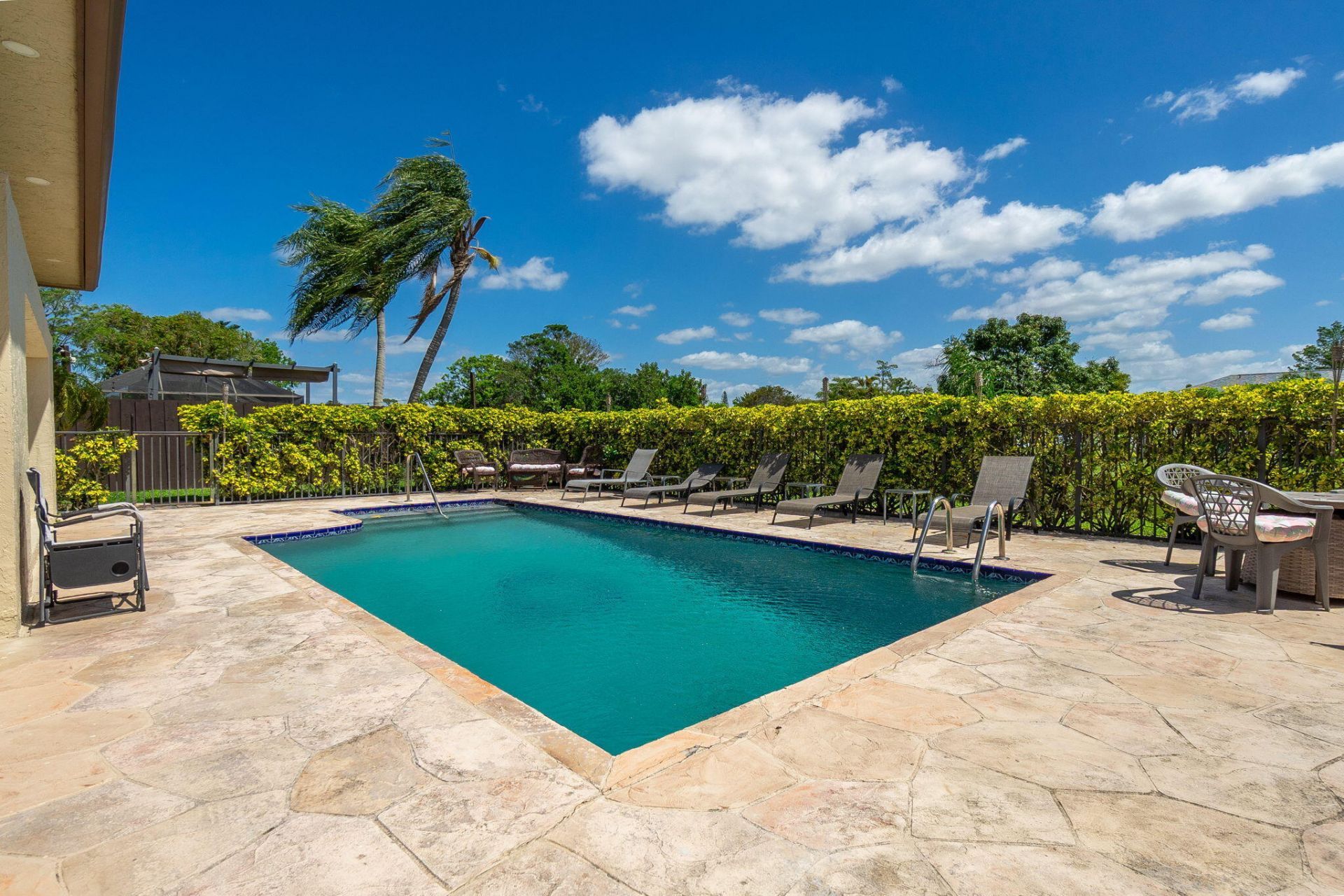13621 Barberry Drive, Wellington, FL 33414 Photo