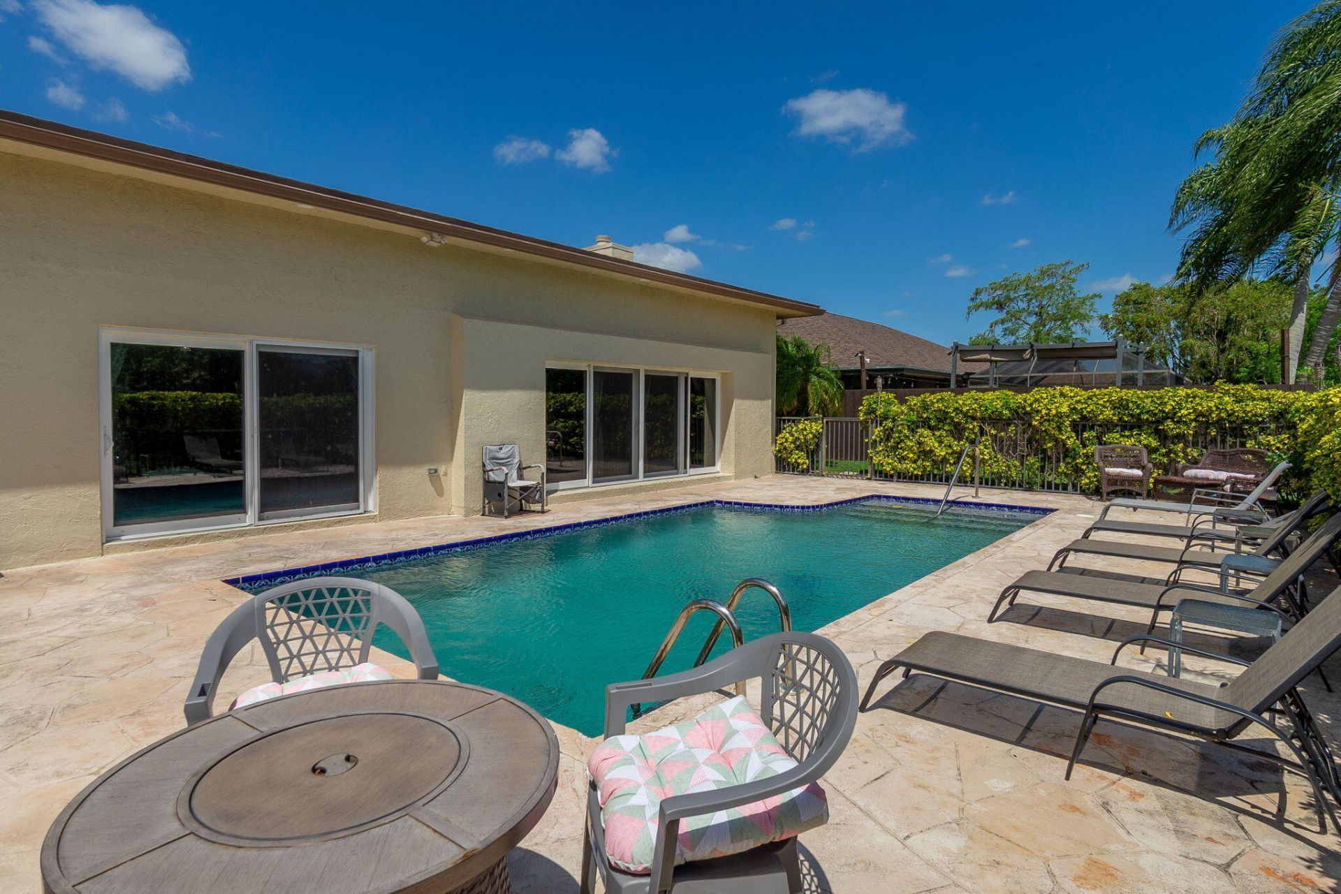 13621 Barberry Drive, Wellington, FL 33414 Photo