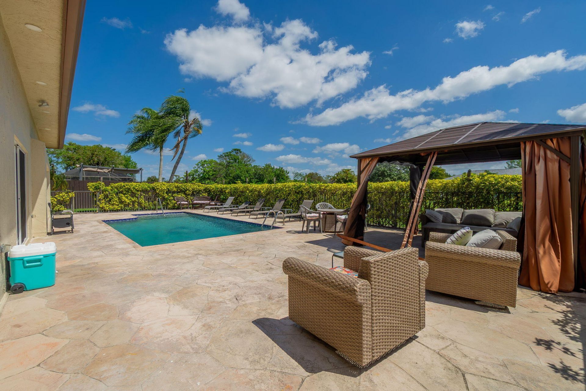 13621 Barberry Drive, Wellington, FL 33414 Photo