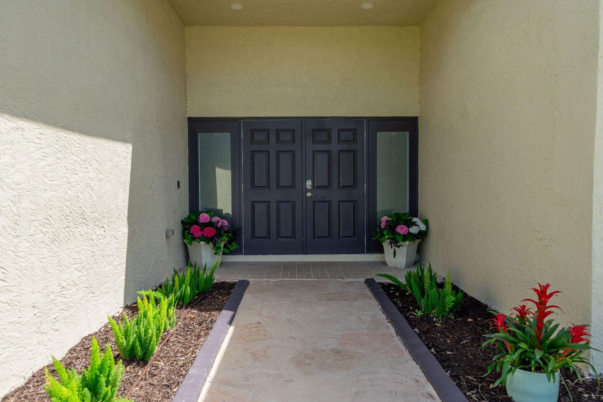 13621 Barberry Drive, Wellington, FL 33414 Photo