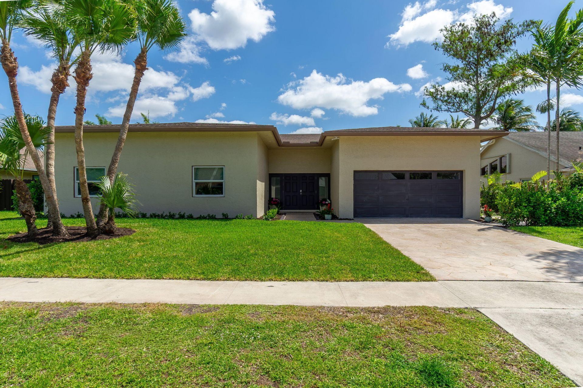 13621 Barberry Drive, Wellington, FL 33414 Photo