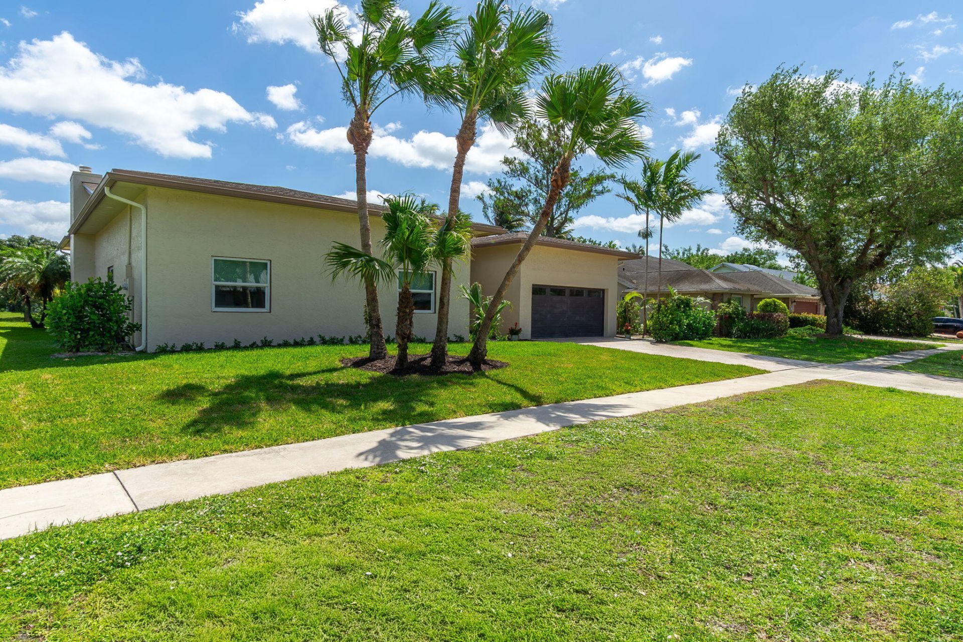 13621 Barberry Drive, Wellington, FL 33414 Photo