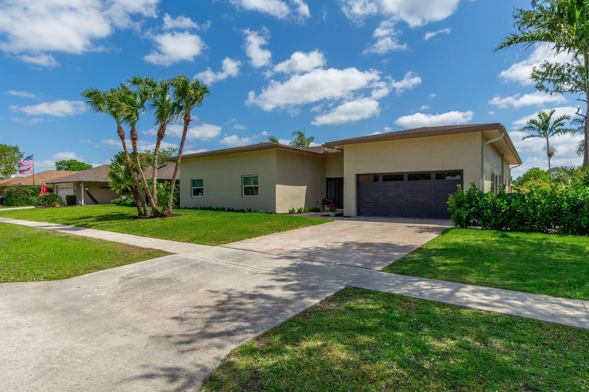 13621 Barberry Drive, Wellington, FL 33414 Photo
