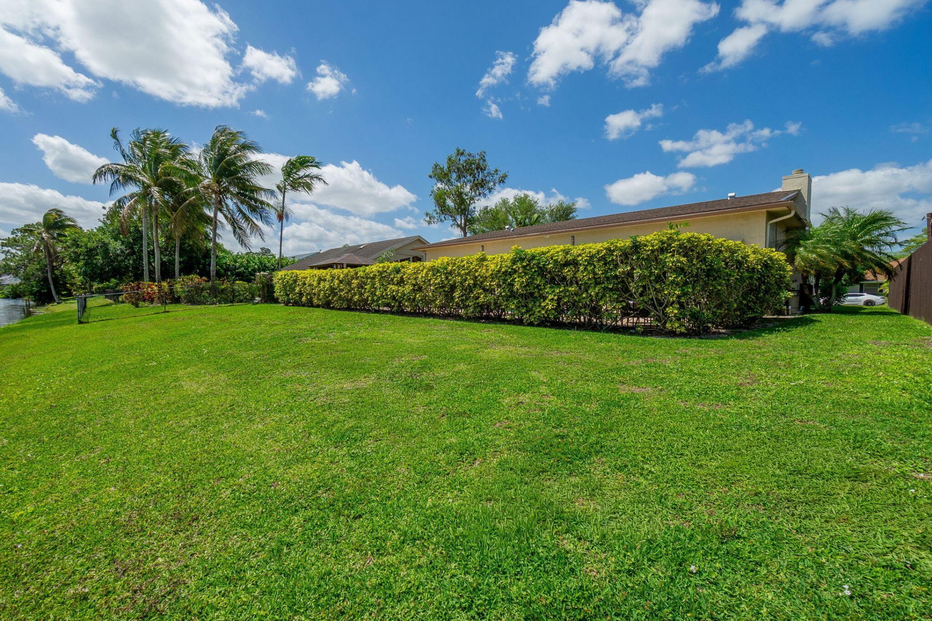 13621 Barberry Drive, Wellington, FL 33414 Photo