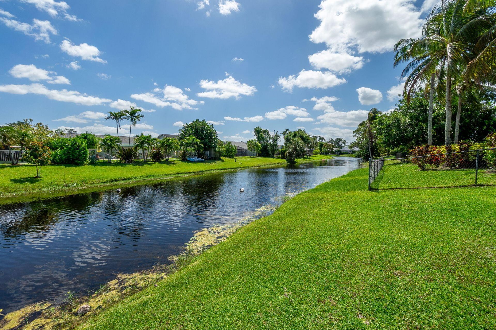 13621 Barberry Drive, Wellington, FL 33414 Photo
