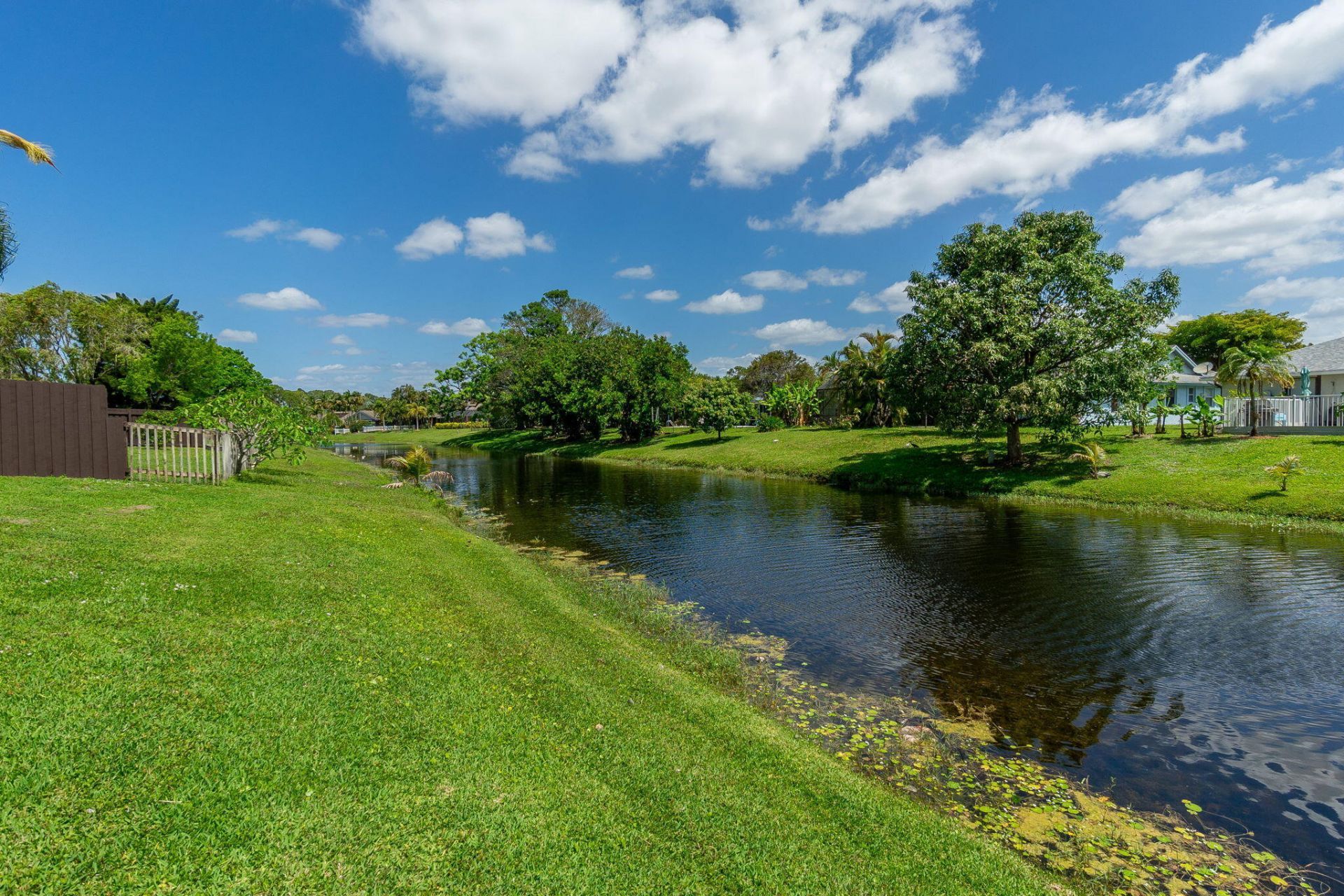 13621 Barberry Drive, Wellington, FL 33414 Photo