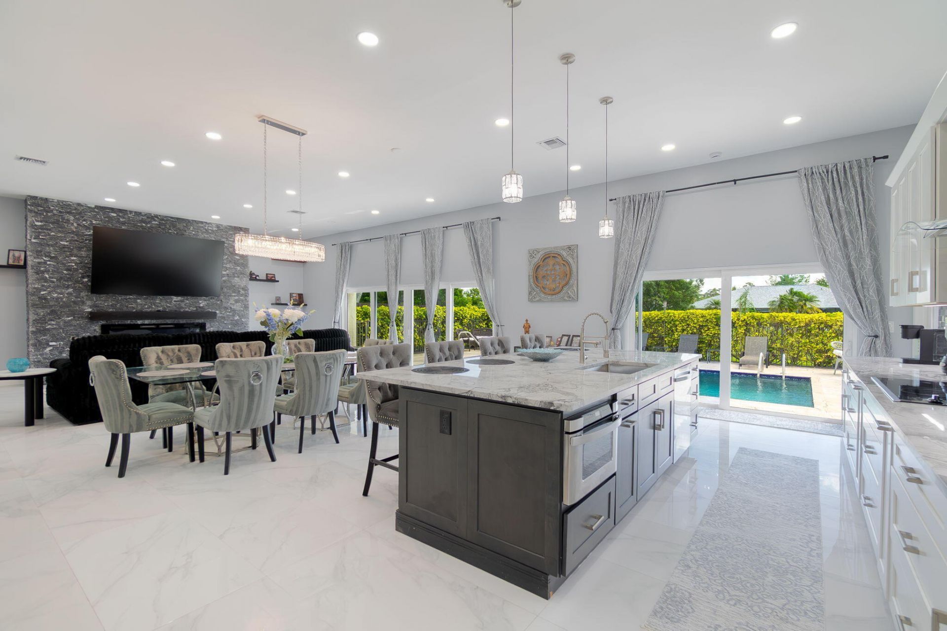 13621 Barberry Drive, Wellington, FL 33414 Photo