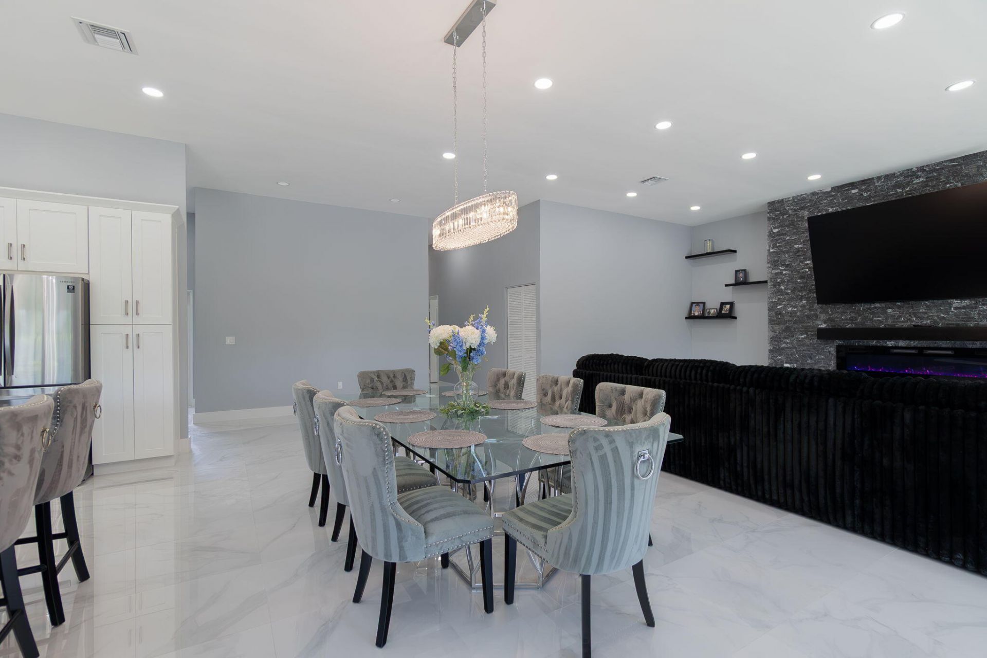 13621 Barberry Drive, Wellington, FL 33414 Photo