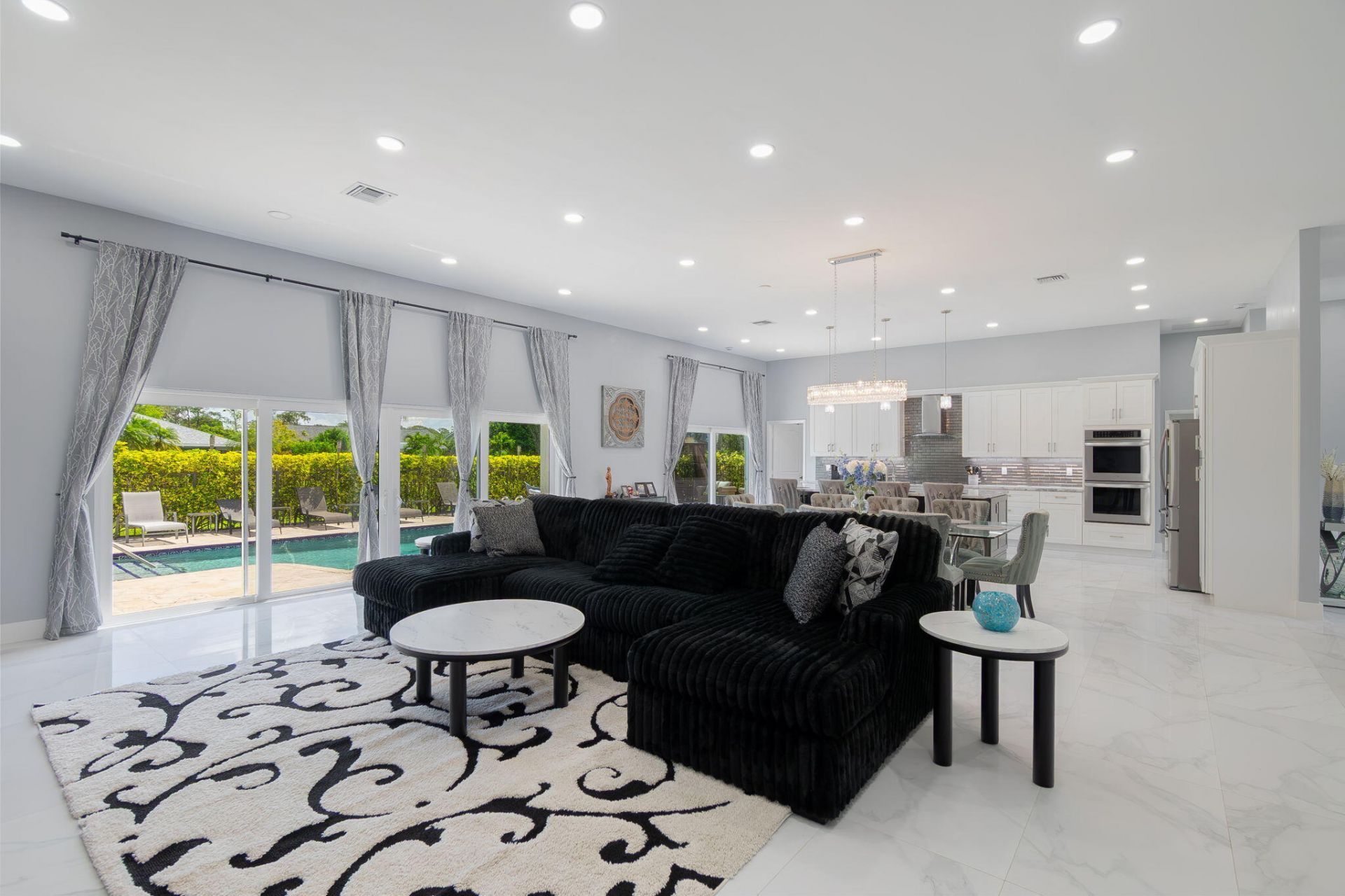 13621 Barberry Drive, Wellington, FL 33414 Photo