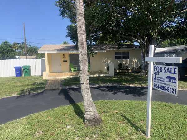 Miramar, FL 33023
