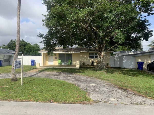 Miramar, FL 33023